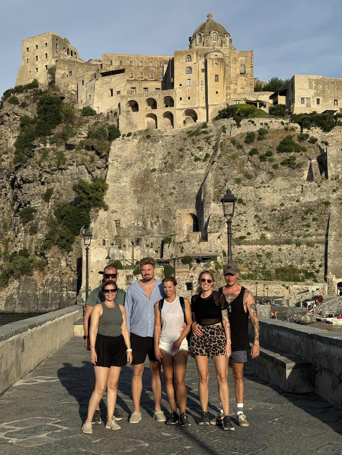 Join The Crew Amalfi 2026 S/v Malvasia_59230D66-14BB-4BC0-9A22-7876AC51DD8D
