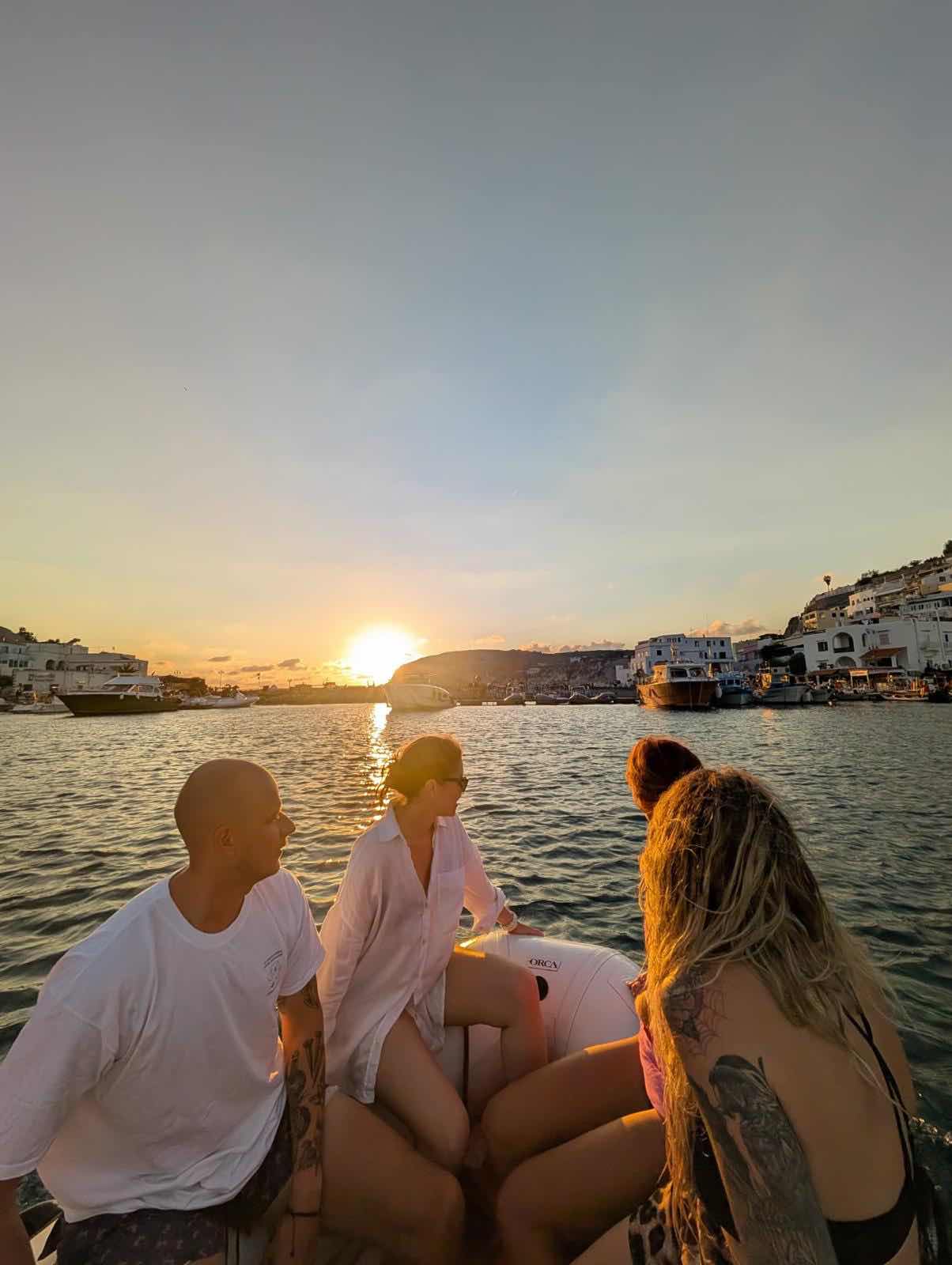 Join The Crew Amalfi 2026 S/v Malvasia_BFD0B7D7-5203-47D3-B368-8FF6B5F23BB8
