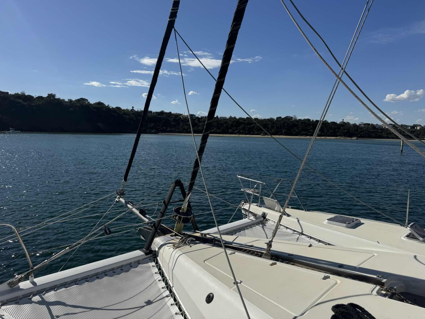 MELBOURNE26 2. PortArlington to Beaumaris_4CA36760-AAFB-415F-BFDC-CFEE516E6B45