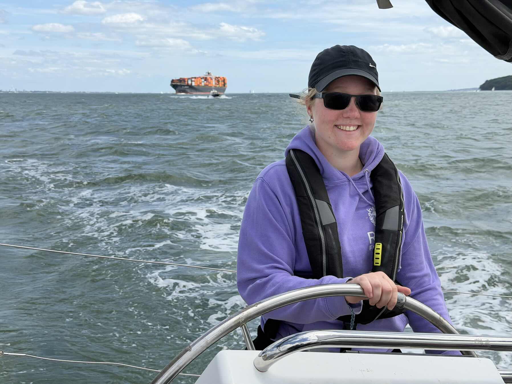 Tour De Solent_14D26300-73C8-491F-B978-7751FF4C5A81
