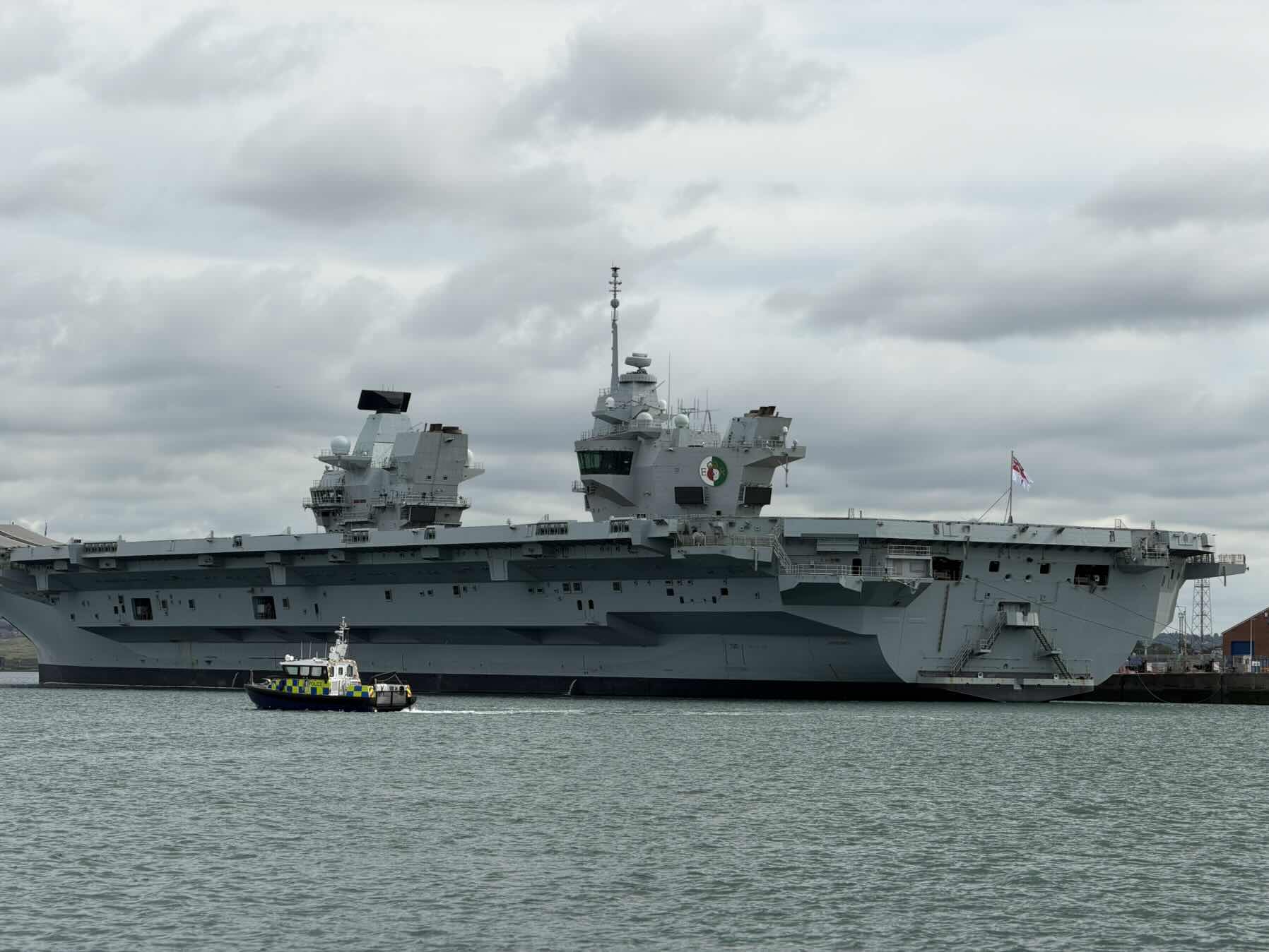 Tour De Solent_90A91509-EC9C-4CEA-BD6D-D47221308DC1