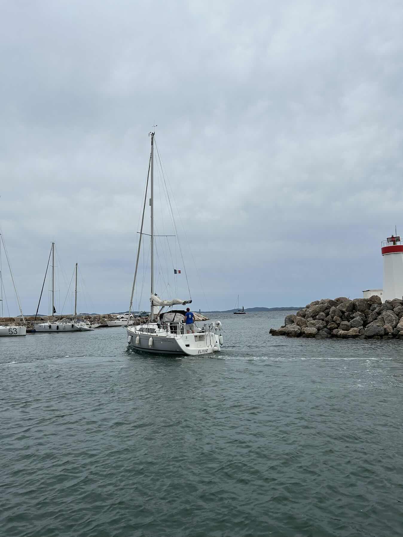 Storm in Antibes_CAE8913F-E6D7-4328-9084-C5D735202522