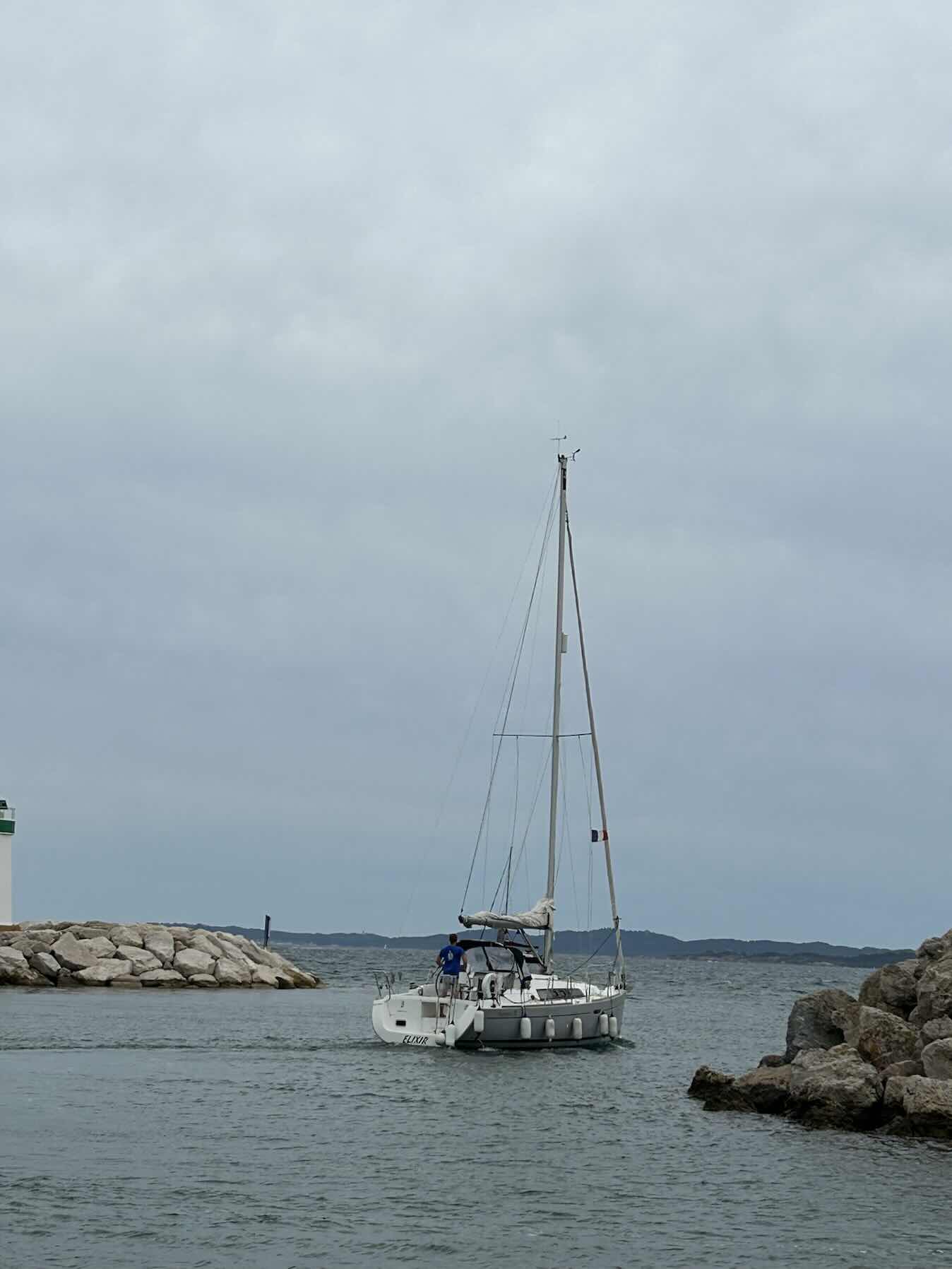 Storm in Antibes_D04CBE9D-1885-47EB-8517-162B6CE76128
