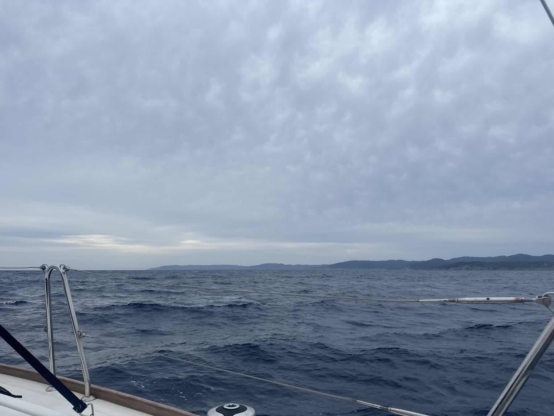 Storm in Antibes_F7725528-0F10-41F3-8D88-FA33F270A1D8