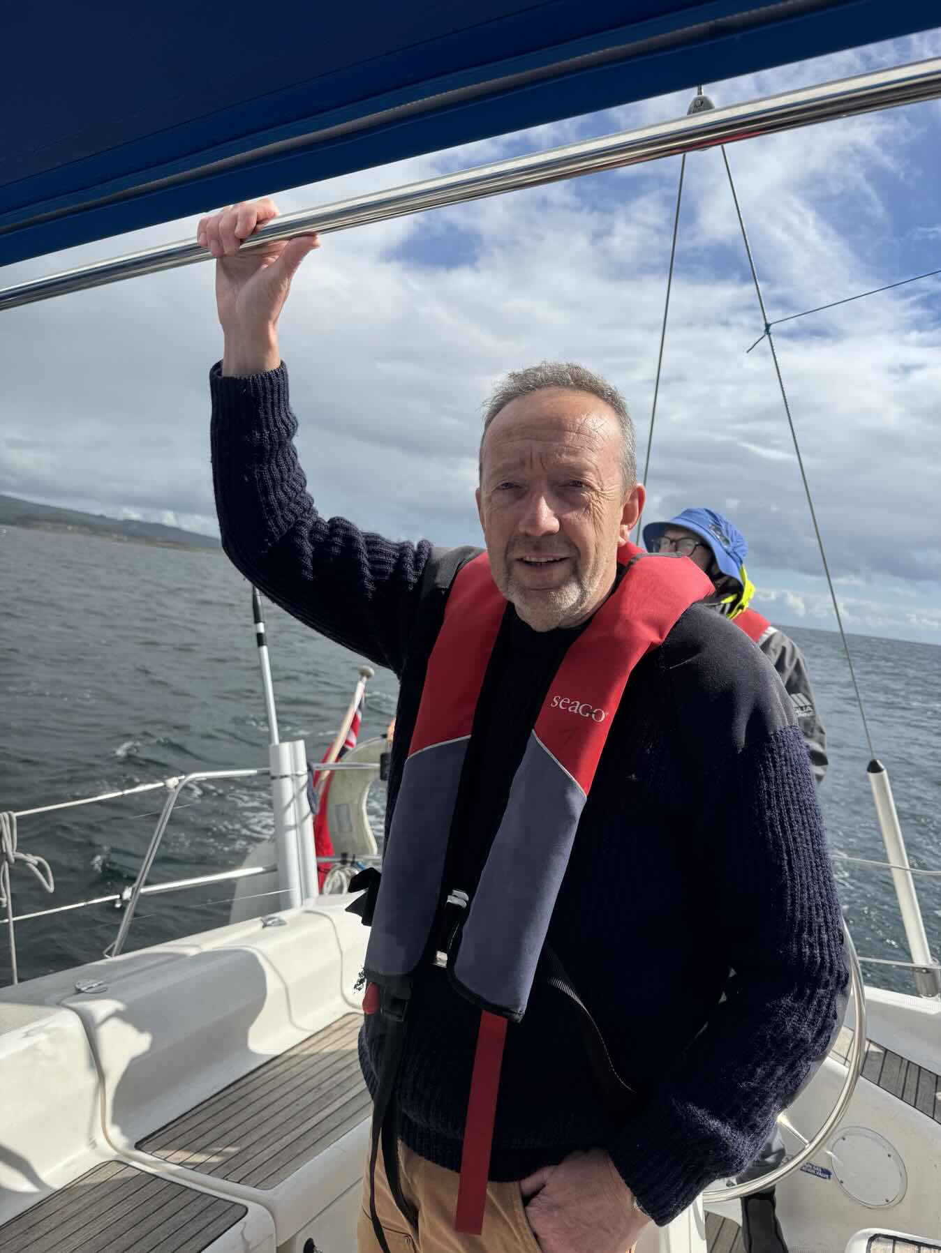 RYA Day Skipper/Comp Crew - Day 2_7A536022-0E62-4AB4-99AB-7C8B404949BC