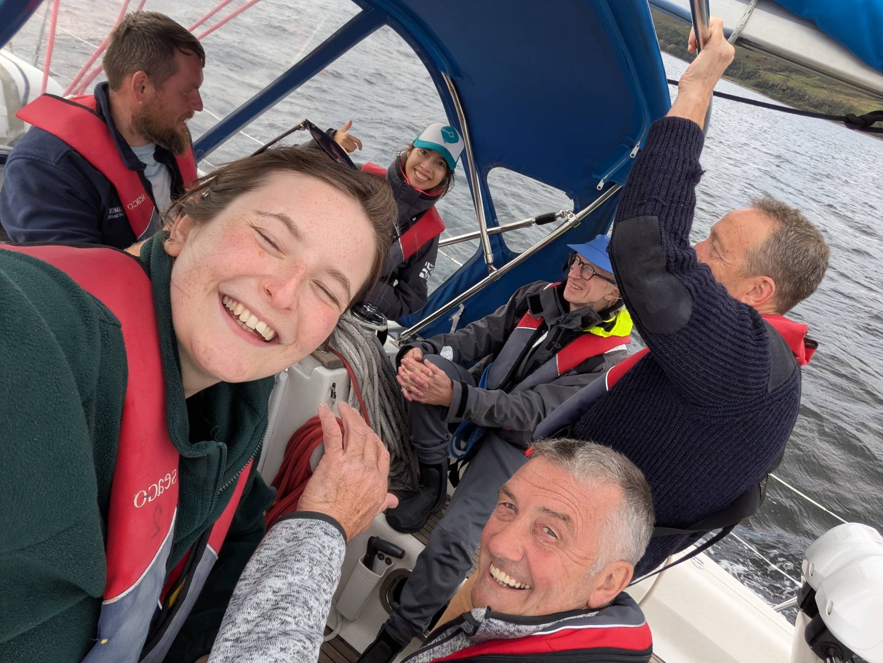 RYA Day Skipper/Comp Crew - Day 2_87C1D547-E0D9-43A1-8897-B772FA79EA83