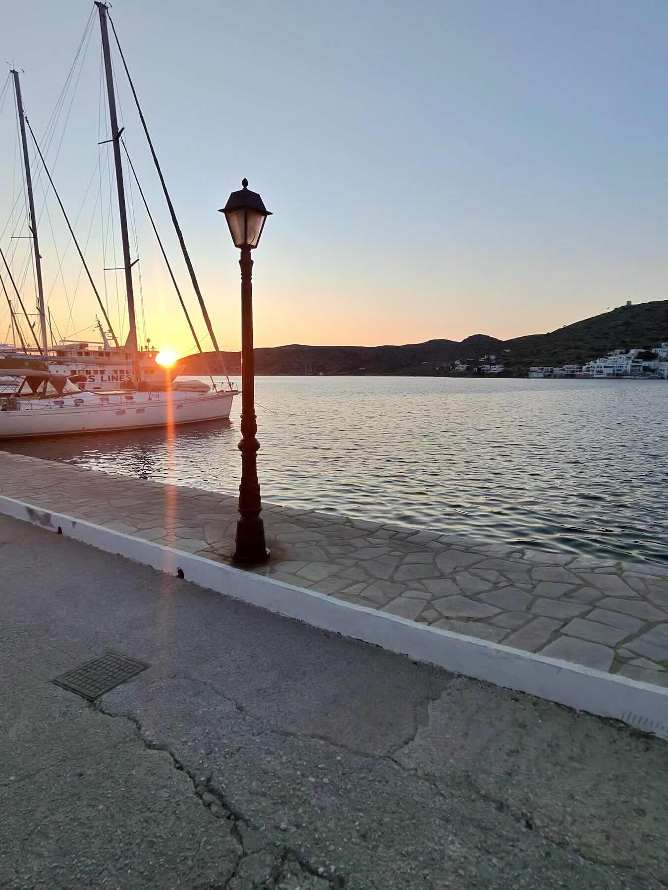 Anti keros to
Amorgos
_2F892FB9-E38E-4787-9FBF-EB9F94D32E80