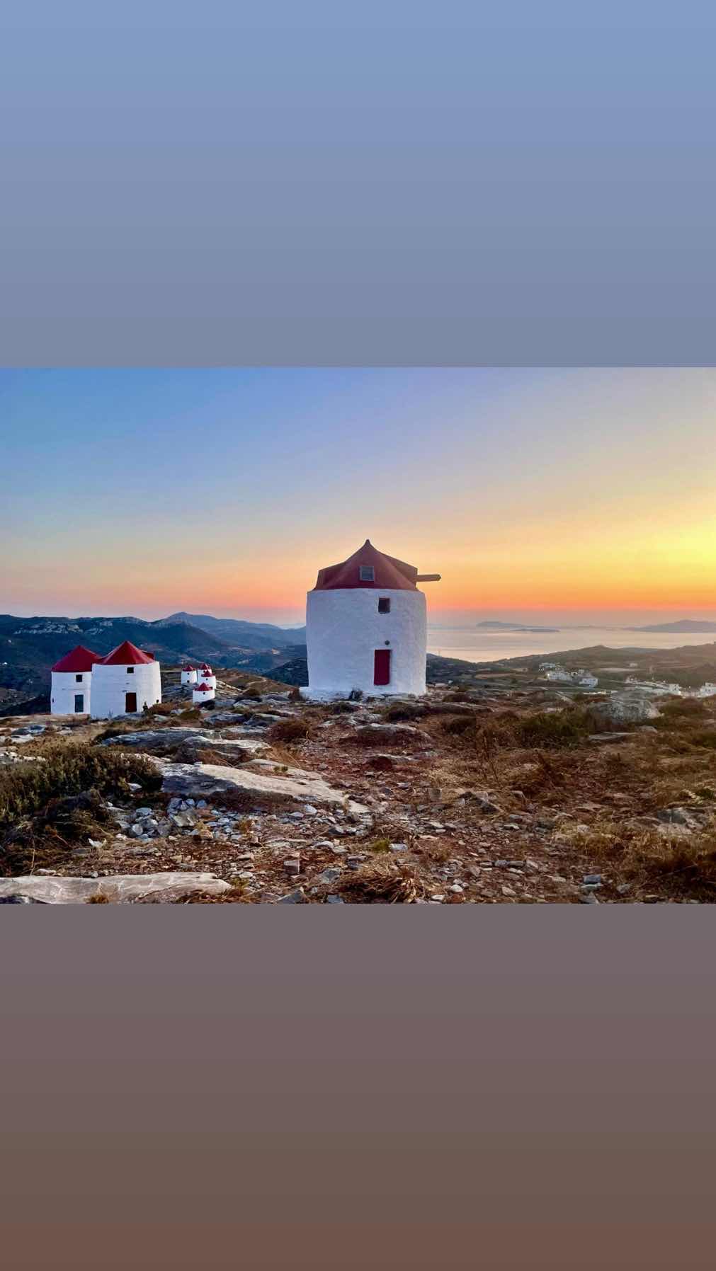 Anti keros to
Amorgos
_DADEB4B4-094E-4677-9CCD-19601B0C0A5A