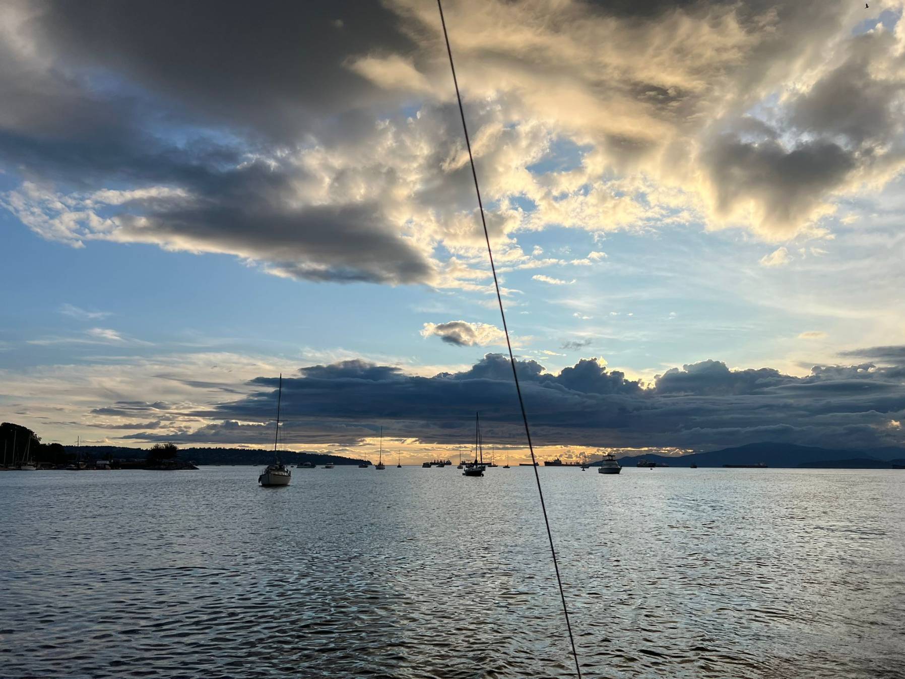 RVYC Wednesday Night Racing _7216D296-92D3-4E38-8882-7A9981CECA18