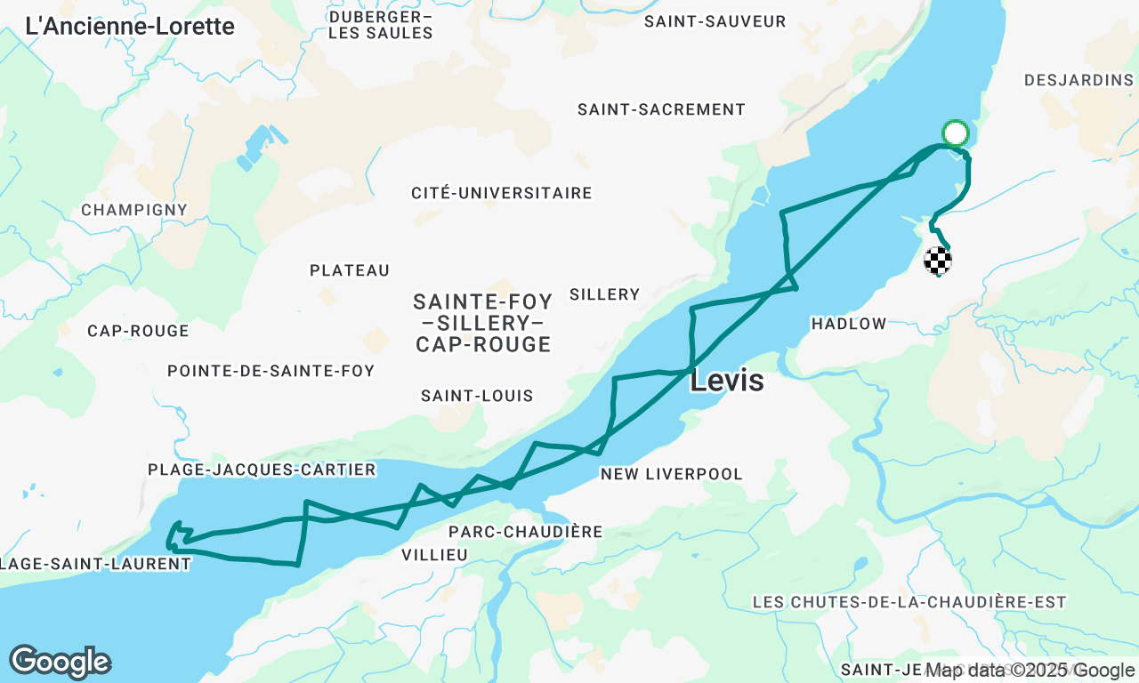 Avrc jo dorion et germain 