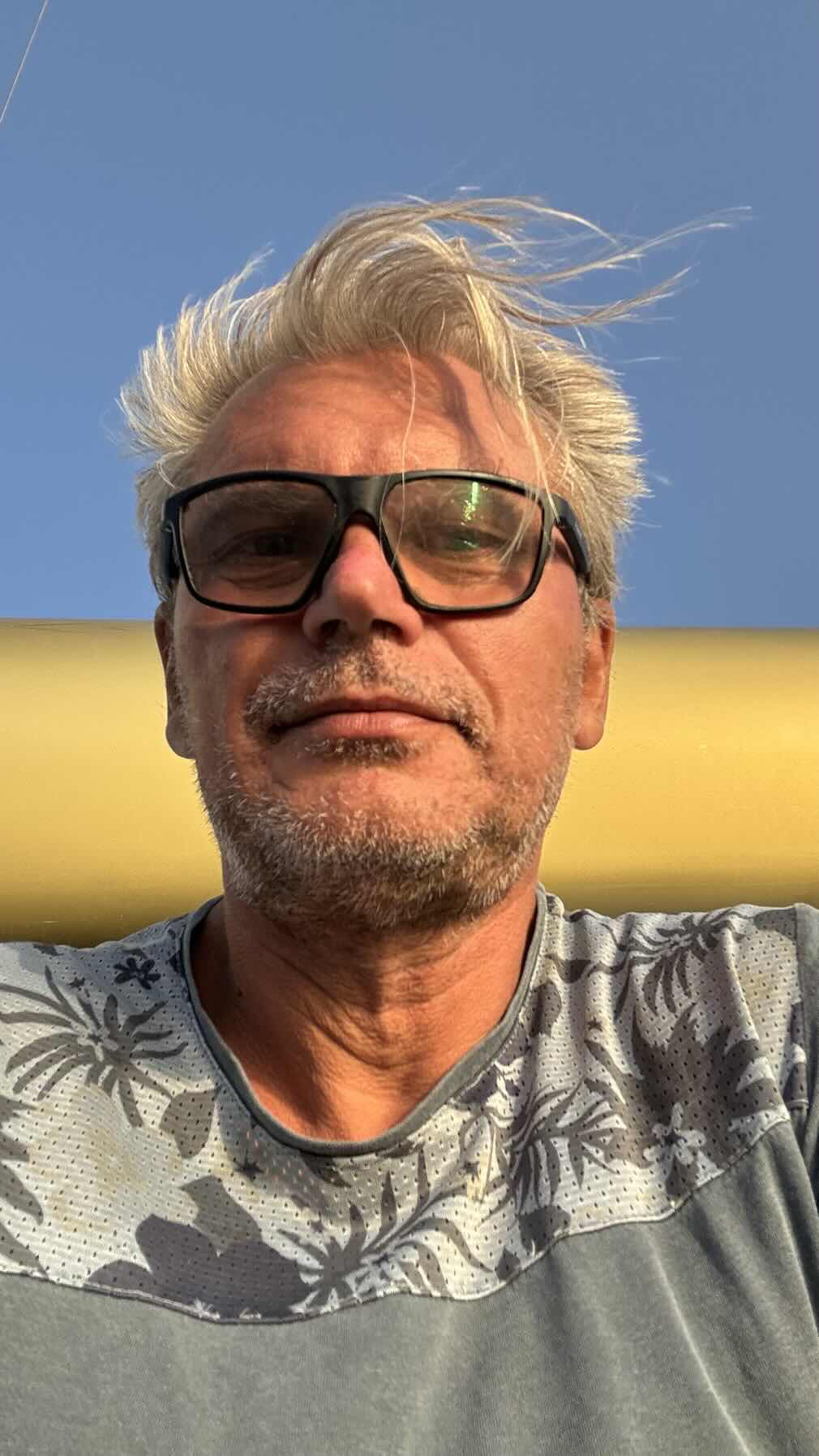 202507 Eolie_516B0F39-E0EE-4A9C-AC73-33B6904A5158