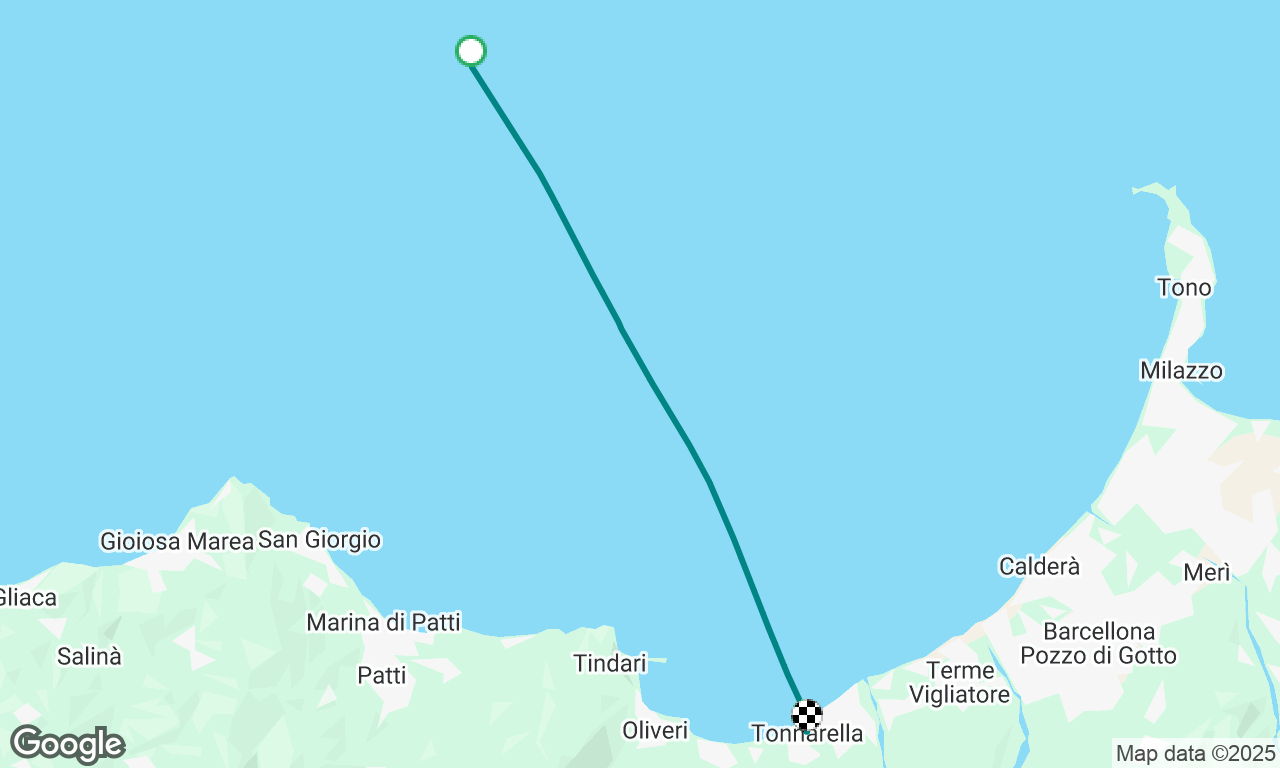 Sicily D6
