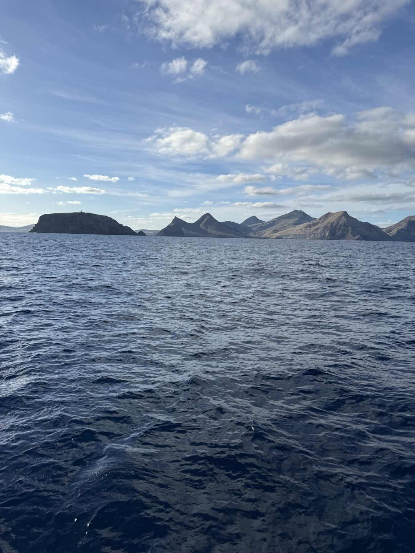 Barbate to Porto Santo_1E00C3B3-4C01-4863-939B-F51CE32EF97B