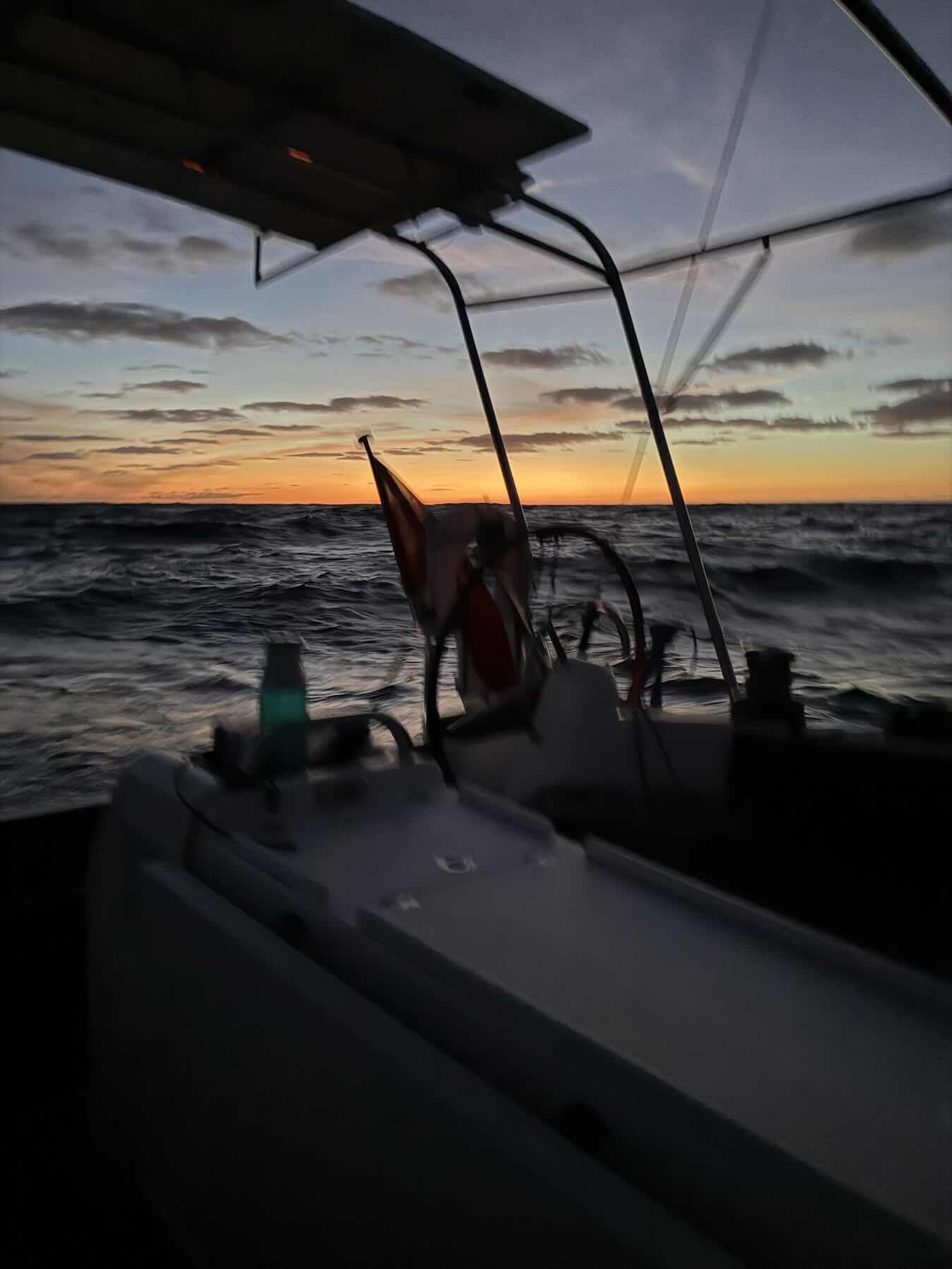 Barbate to Porto Santo_4AD5E8E6-72A1-40D3-AF2C-D52199339309