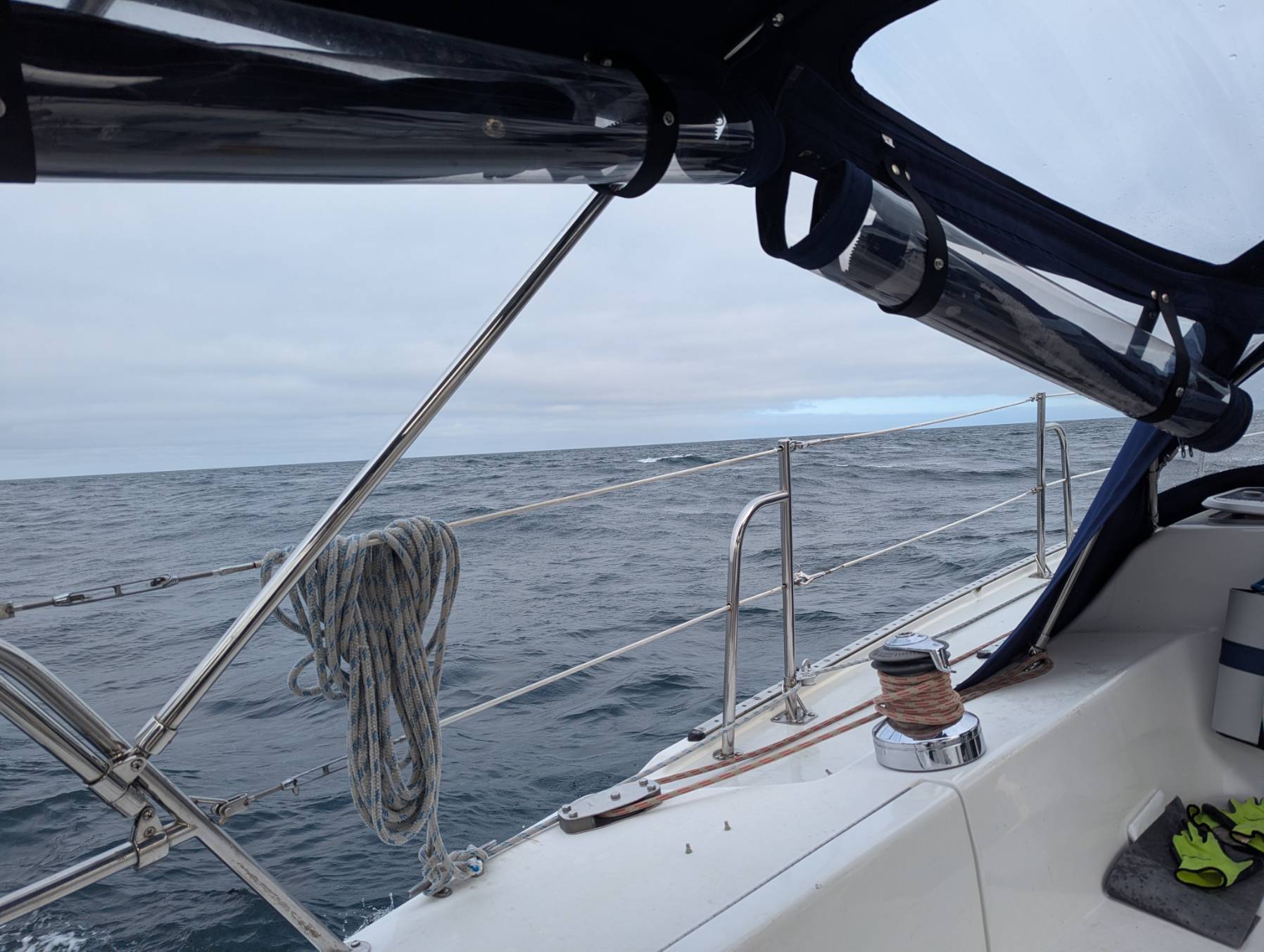 Voyage_BB1B6E6C-089F-487C-A096-1E78D30F69D1