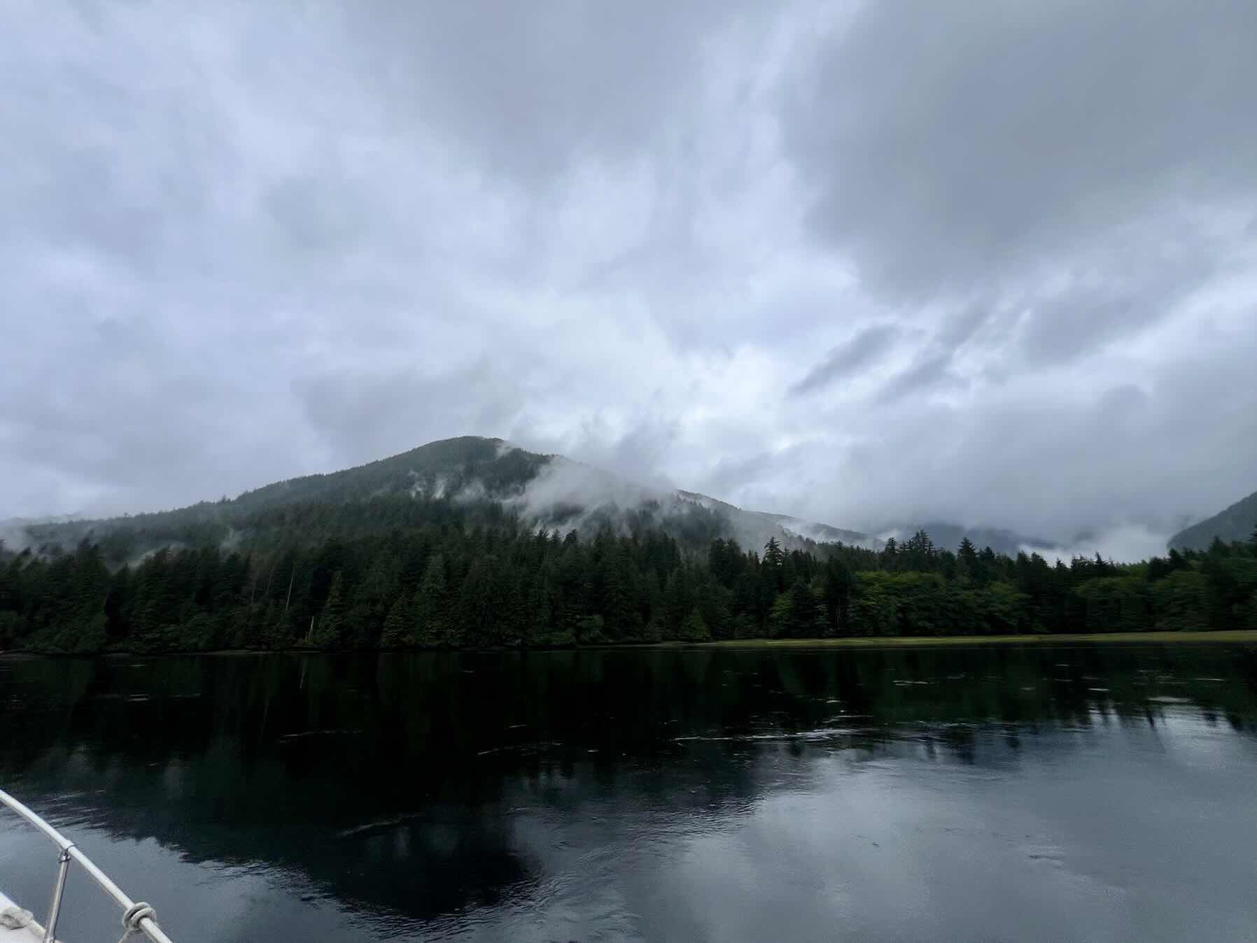 Fishing Day @ Haida Qwaii_136230E4-6A85-4BB7-8366-61FEB5C3AD6C