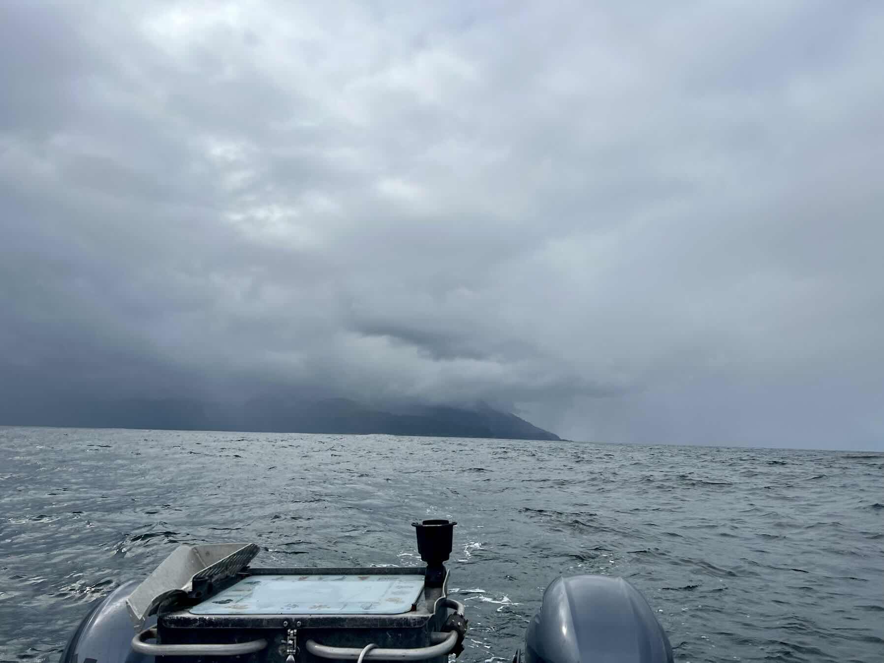 Fishing Day @ Haida Qwaii_157D6BAF-792D-4E2D-B633-75FAFBB7A2D9
