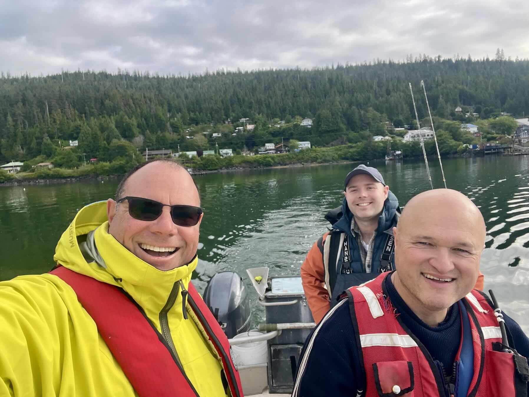 Fishing Day @ Haida Qwaii_61ACE843-7D5C-497F-A394-ED0F6F0938B2