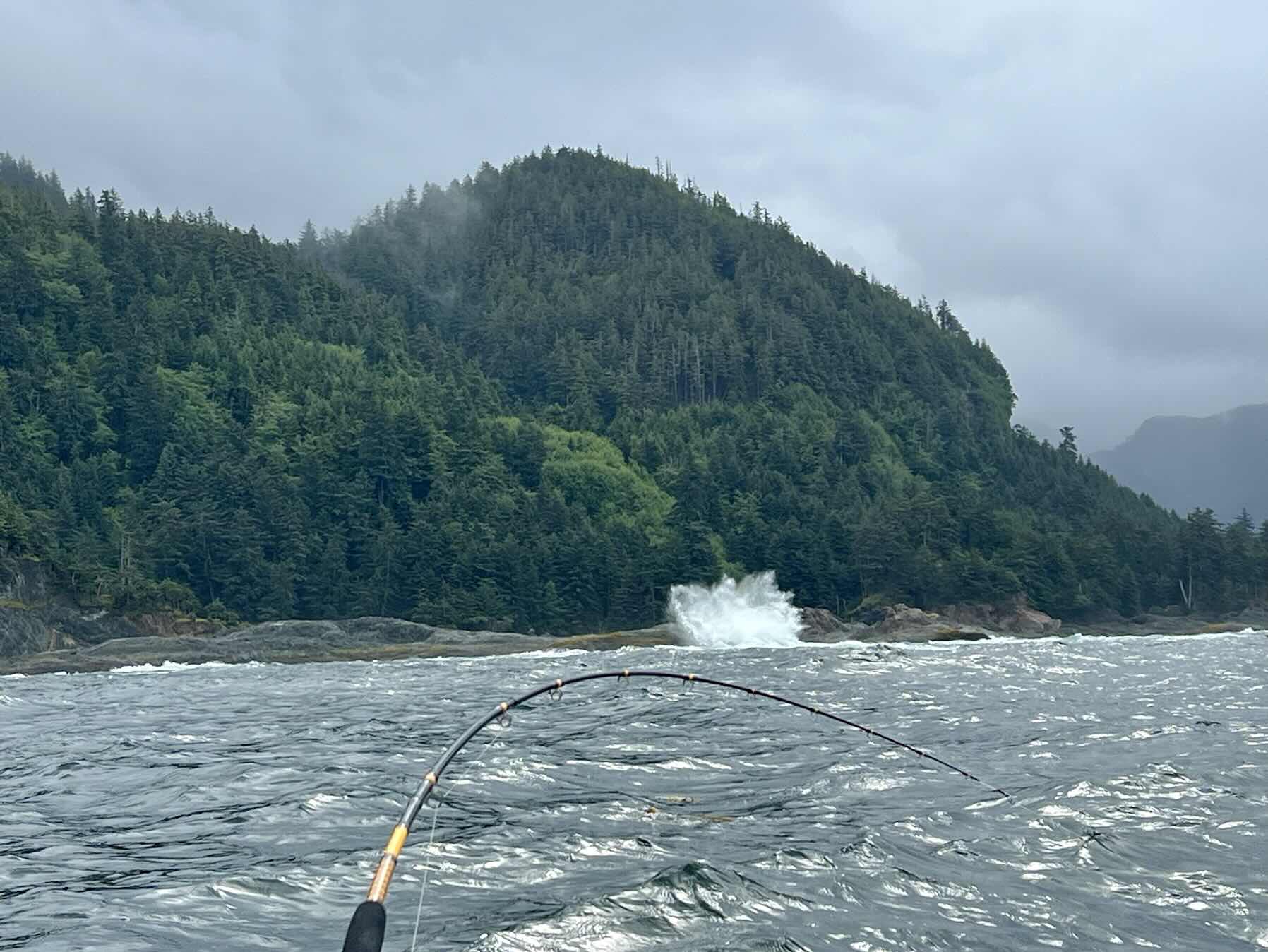 Fishing Day @ Haida Qwaii_982A93A7-D485-40F0-818C-15E8280414E3