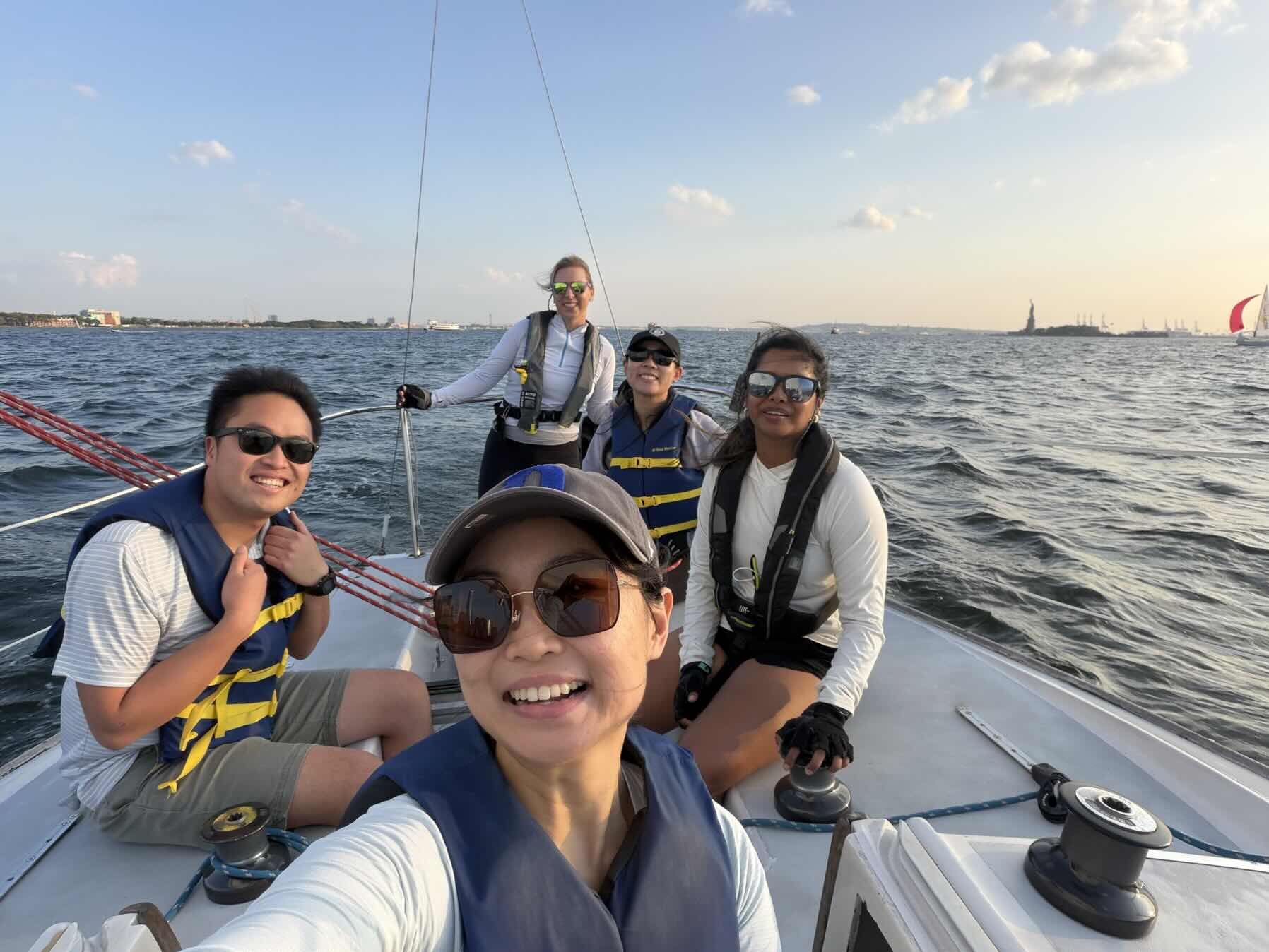 Sail with Kate_1545DF58-A4C3-42DF-9603-76A6860CBCB7
