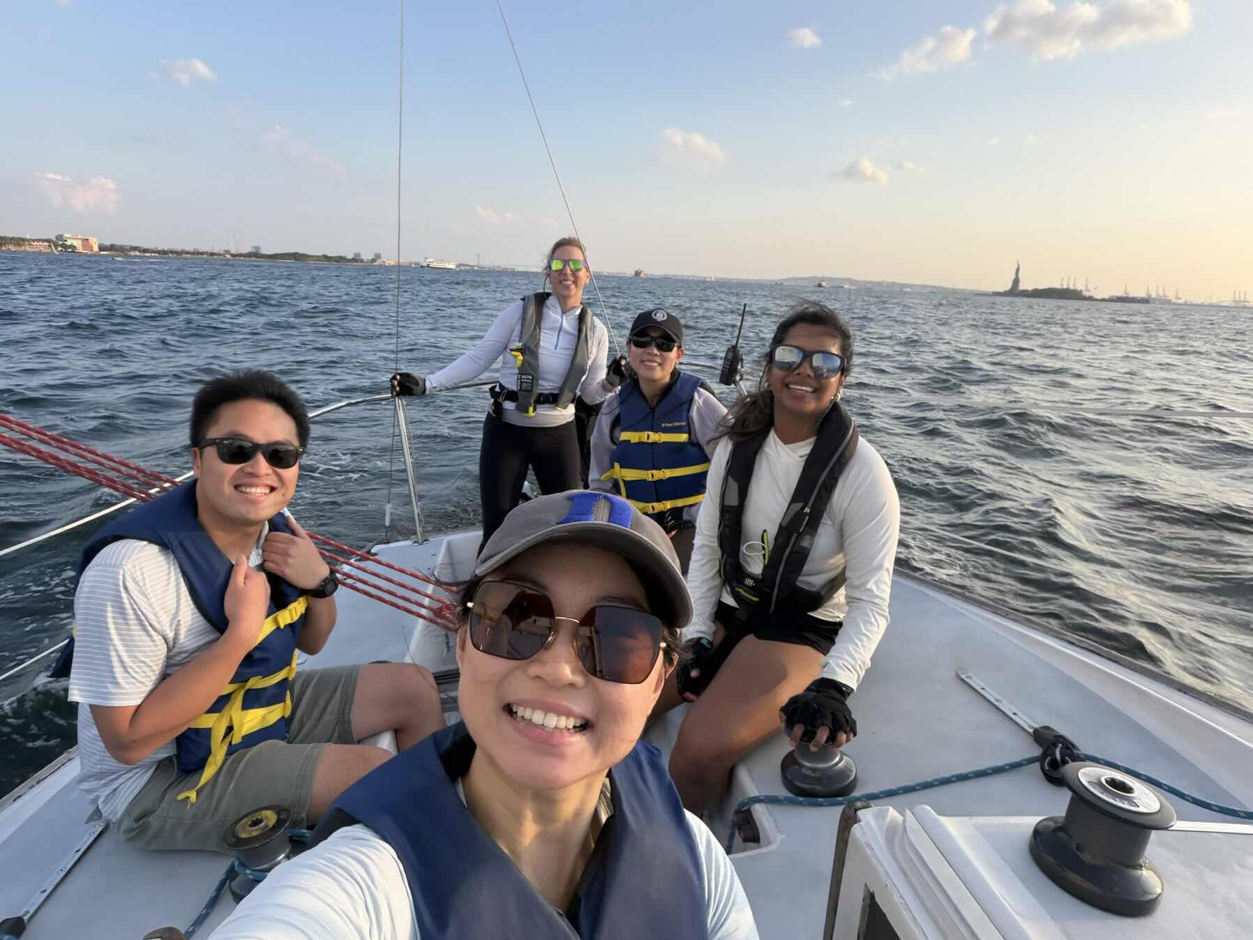 Sail with Kate_2A62AA98-2B08-4D41-9B4B-2B4E27A2F11A