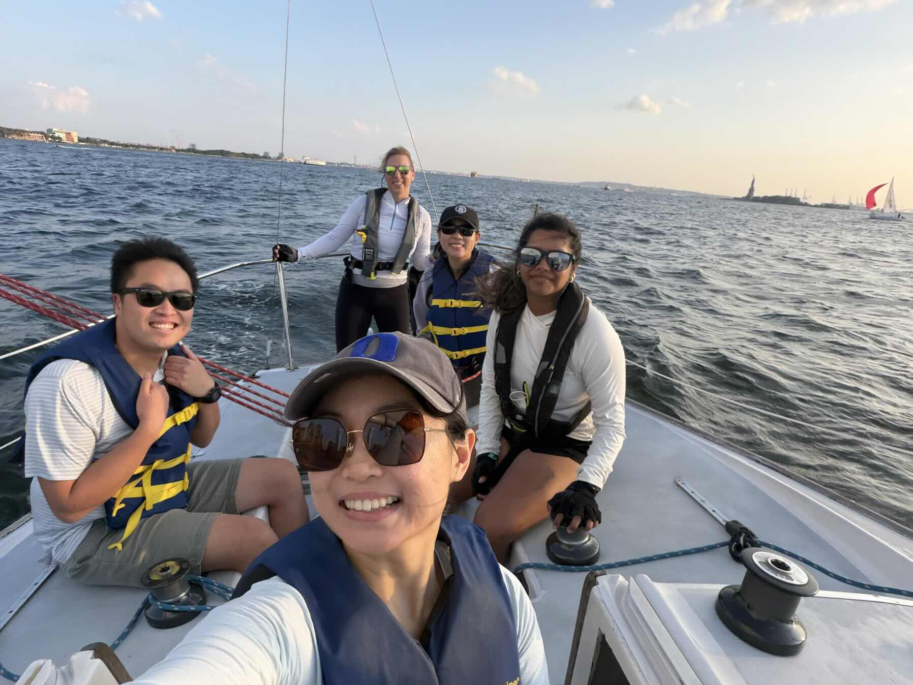 Sail with Kate_4F251B51-B1CE-4E74-9E66-3D108F2AB7A3