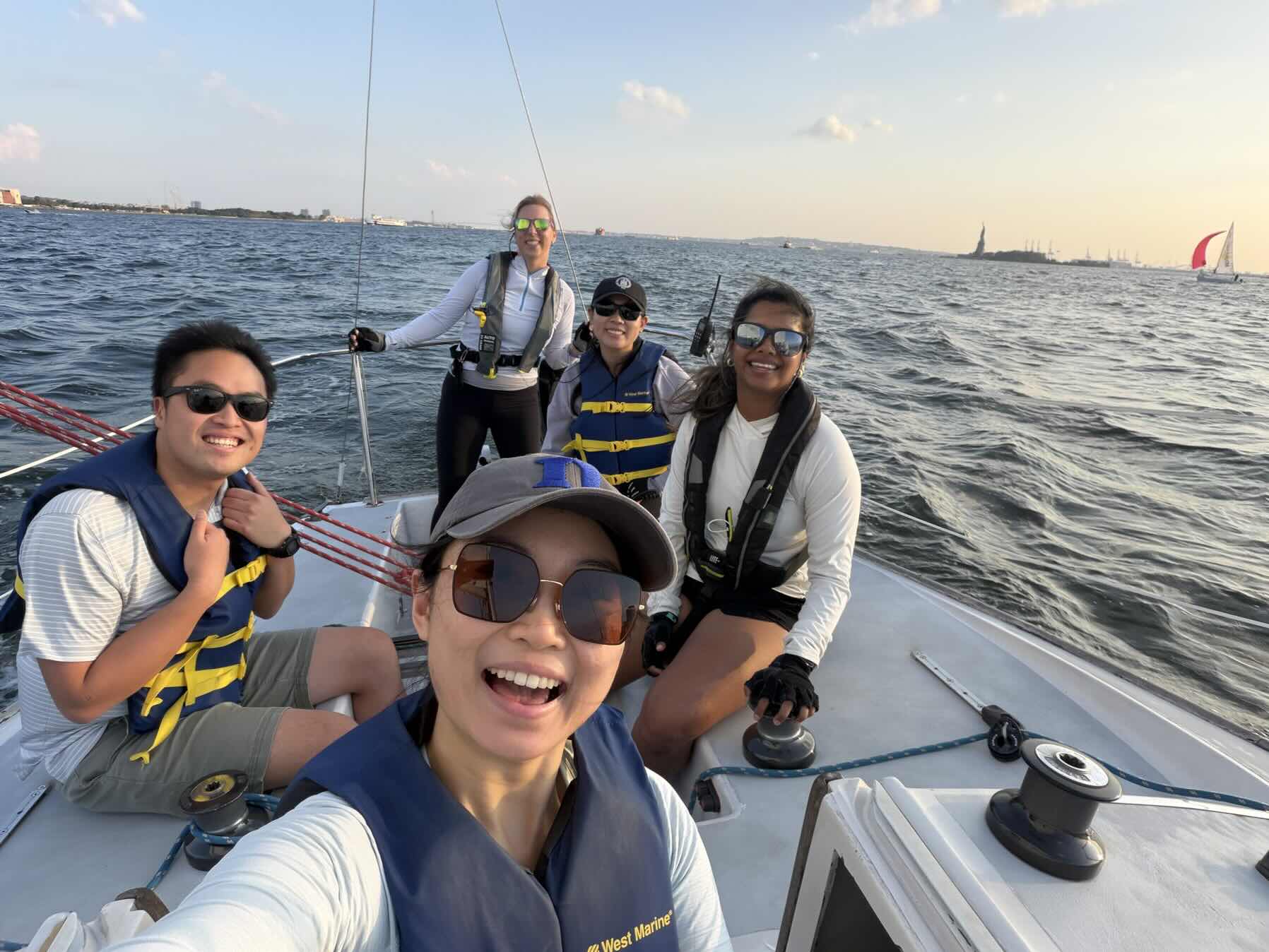 Sail with Kate_DC6A52BE-91C4-4233-A5A4-AC2BB5C068EB