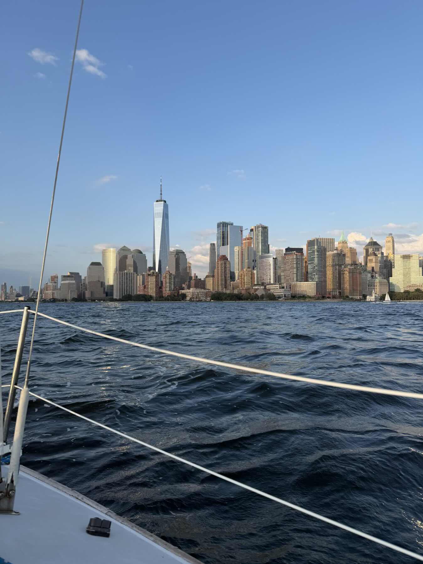 Sail with Kate_FB868DAC-2290-4ED2-9BA2-634708DA13F6
