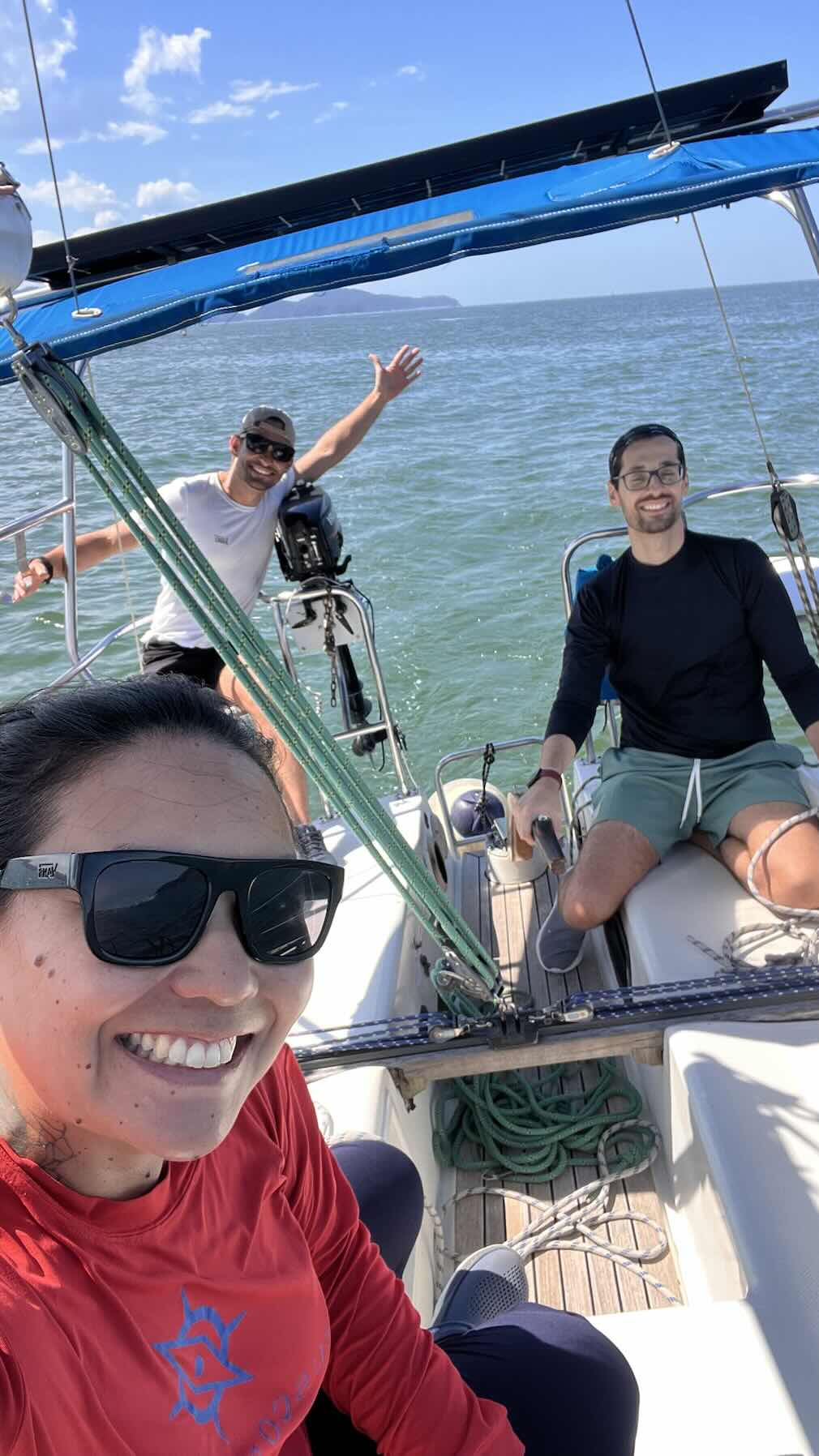 Sailing Class_25EAAF13-B1A8-4B15-AF52-299FDCBCAA68