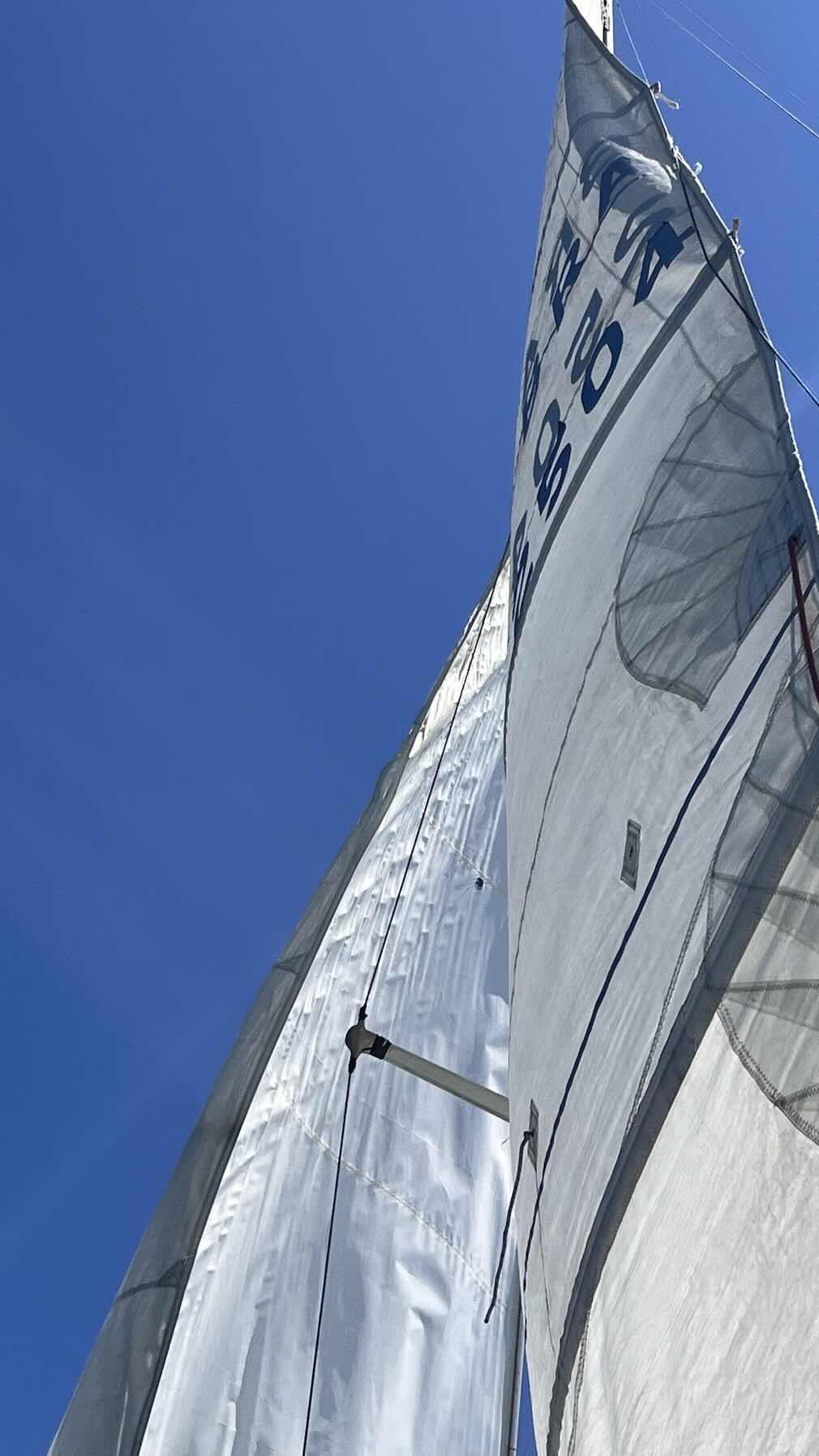 Sailing Class_5350FC40-BAD7-4D9B-B77E-44DEA0EABE65