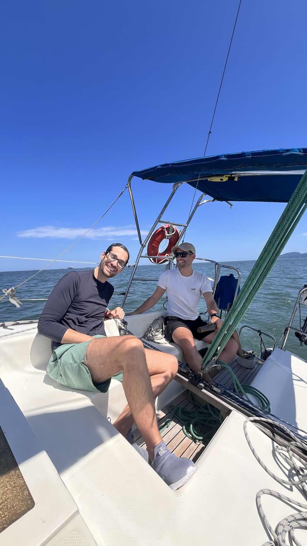 Sailing Class_74223C7F-737E-45F6-898F-3588F915309C