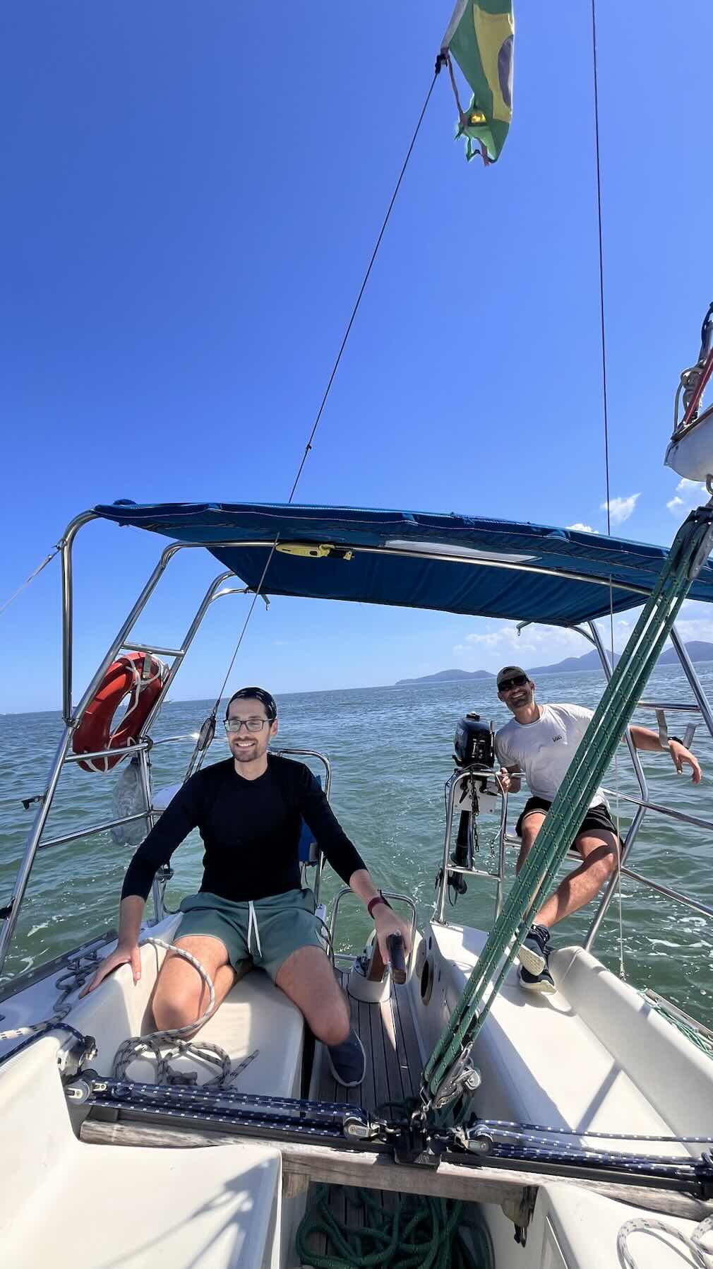 Sailing Class_CC8D0EE7-ED7B-4BDF-923E-733985987C24