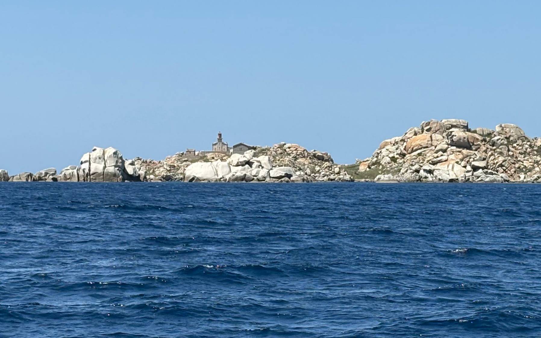 Porto Vecchio - Bonifacio (Corsica, F)_25386A43-EB9F-4FAE-9670-3C0E06BFCB47