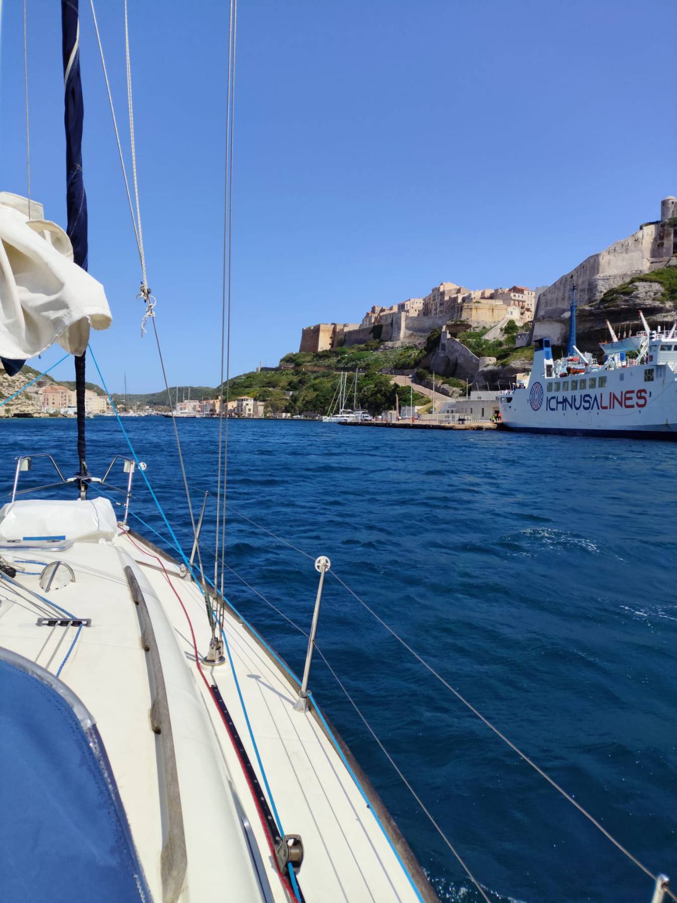 Porto Vecchio - Bonifacio (Corsica, F)_EC801E8D-FE2D-417F-97E0-E67E5E75B8F2