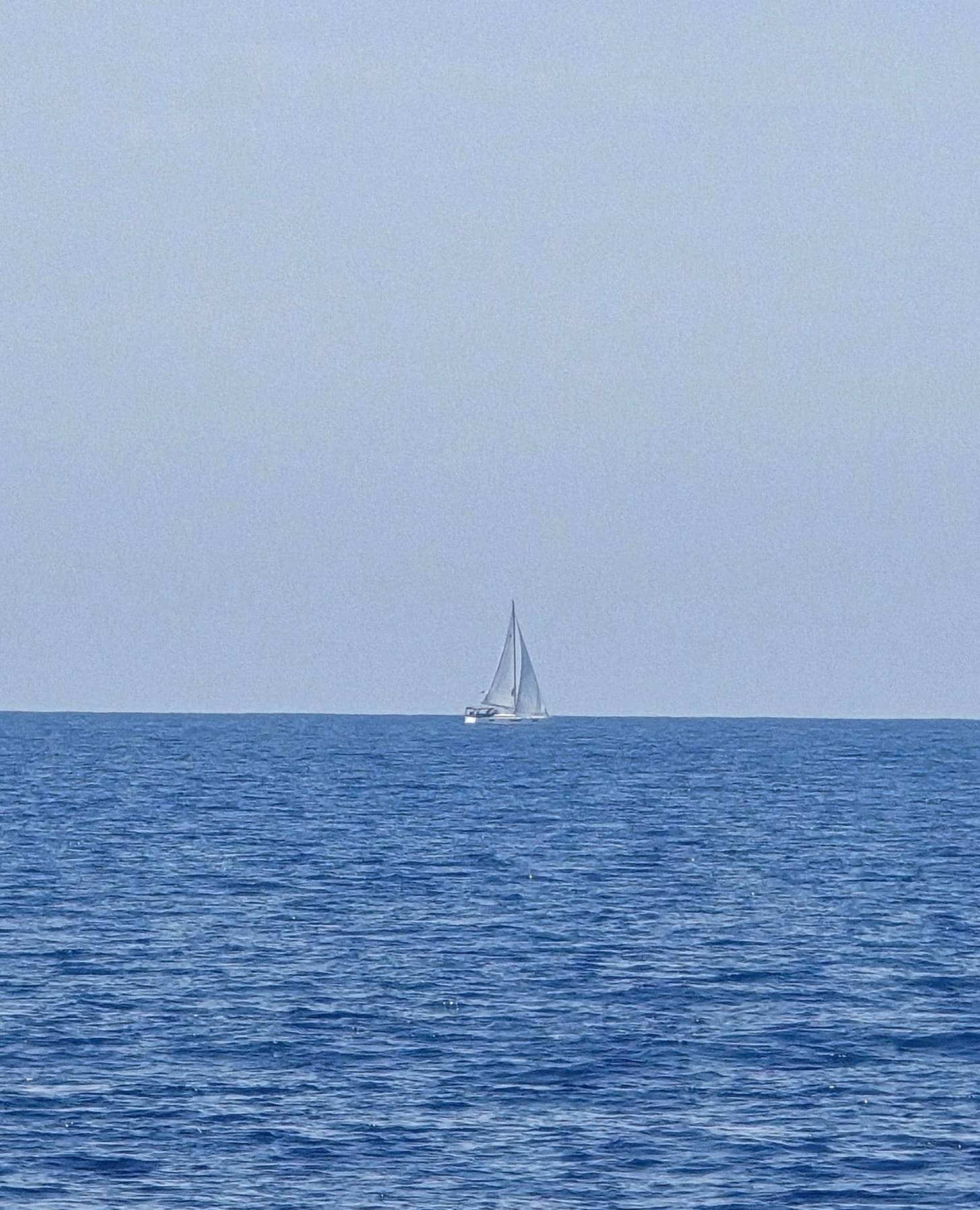  Bonus Miles Flotilla XV Leg 3_2A2180B4-74B9-43B4-97C1-A33455817DA4
