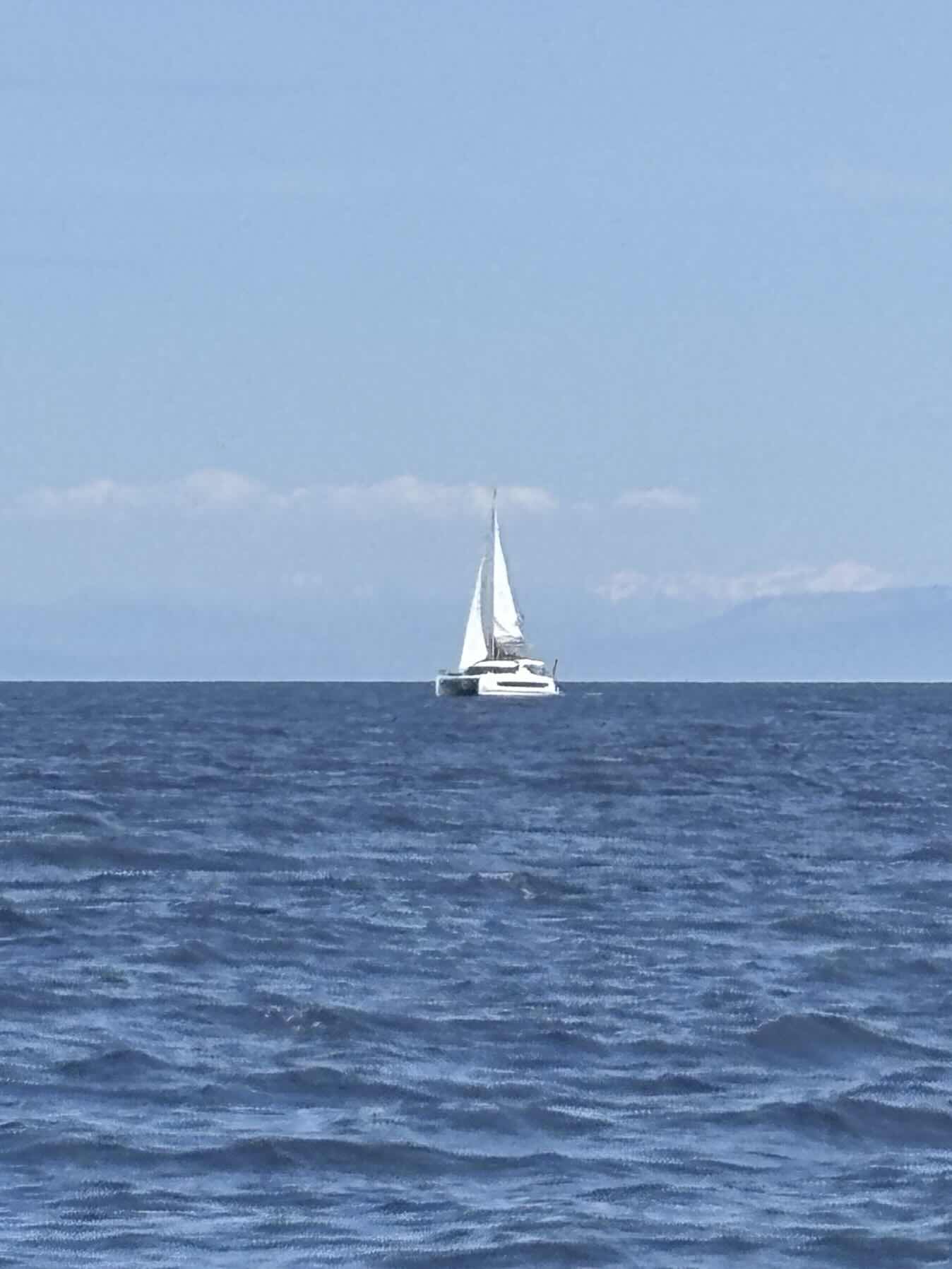  Bonus Miles Flotilla XV Leg 3_328BF2FD-1C63-4309-AD87-12D2452112F9