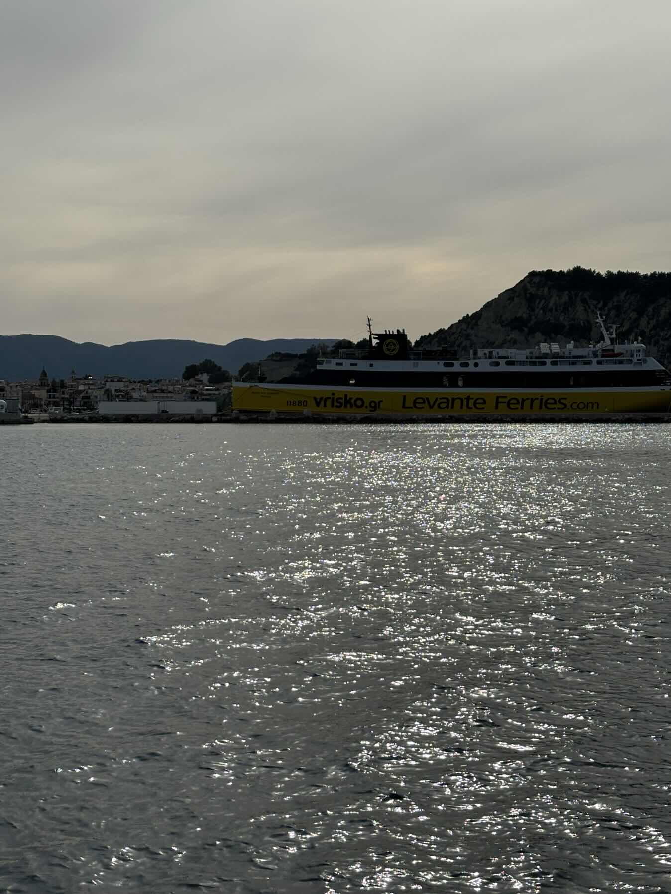  Bonus Miles Flotilla XV Leg 3_627B1C39-47C5-47B6-8F55-65D1F11B650C