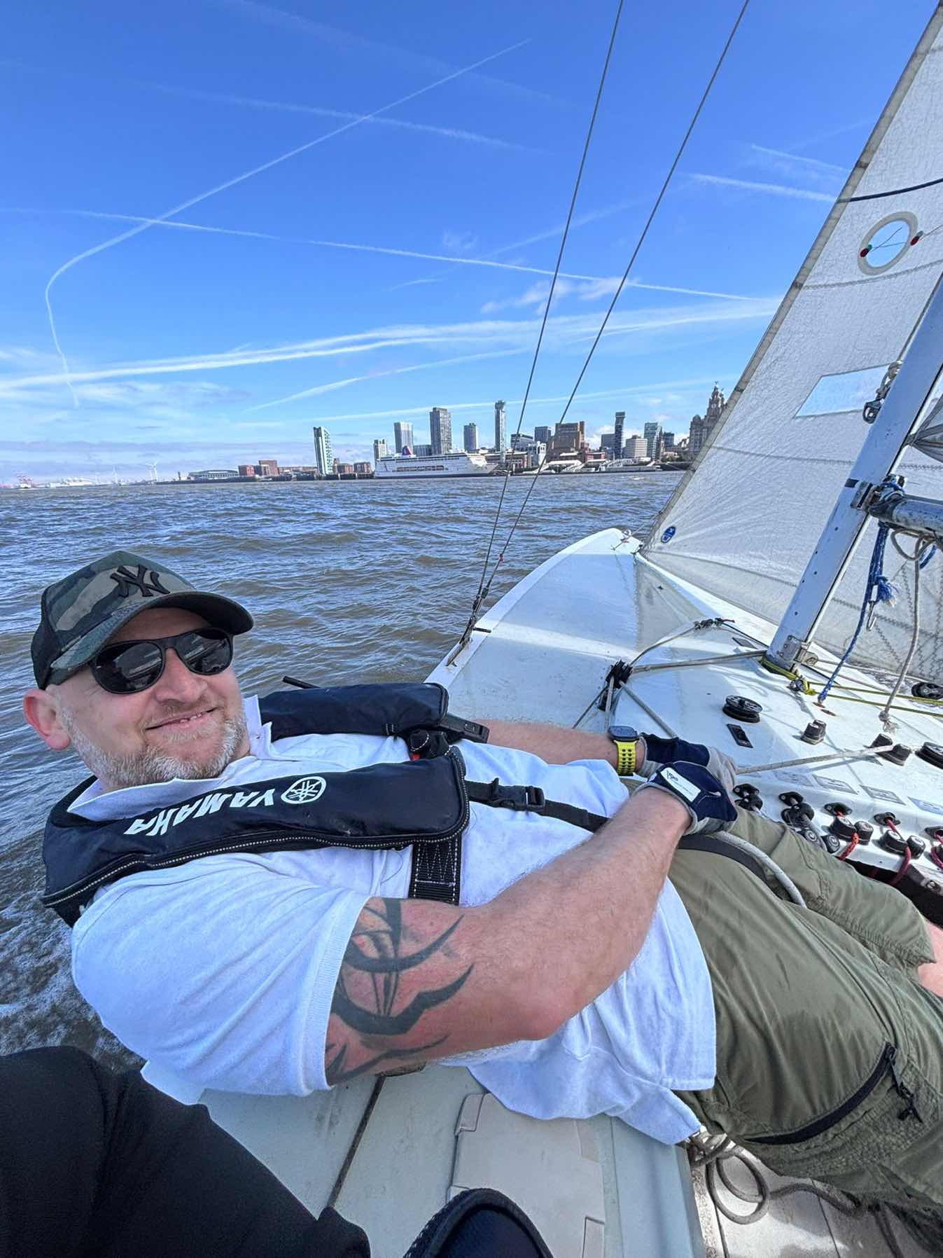 RMYC Race Sea Biscuit_7146CE01-2949-4467-AC50-4B822B5CEDF1
