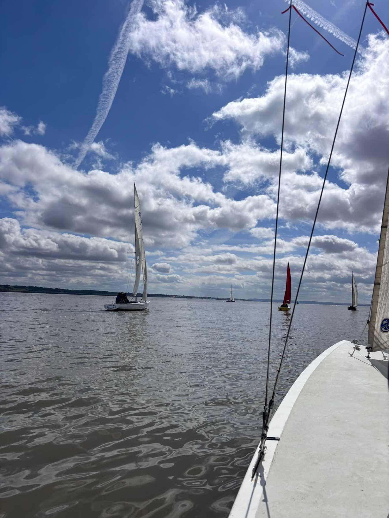 RMYC Race Sea Biscuit_85A7334E-3F68-48B1-A236-FB1EB679E4CD