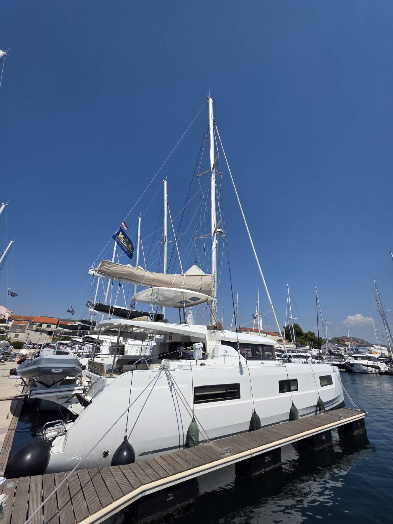 Šibenik - Ragoznica (Course CC)_93BED3B8-A67D-498A-9325-F643A738BCB8