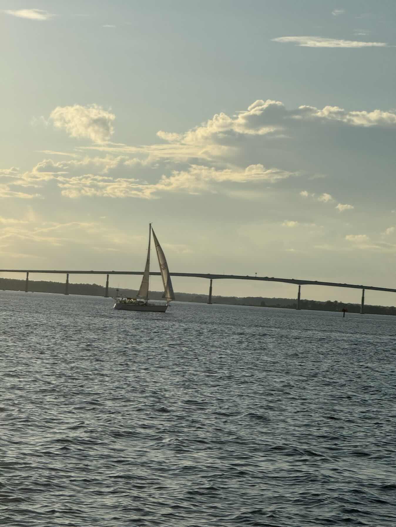 No Sail
Rounding_43A3E39C-DFFE-4D3F-933D-3C16CF464013