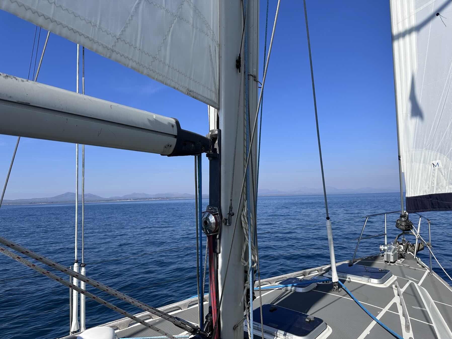 Wales, Ireland, Isle of Scilly and Cornwall 2025_329F8842-E2B2-47EE-9A9A-F7FE7B8F81D0