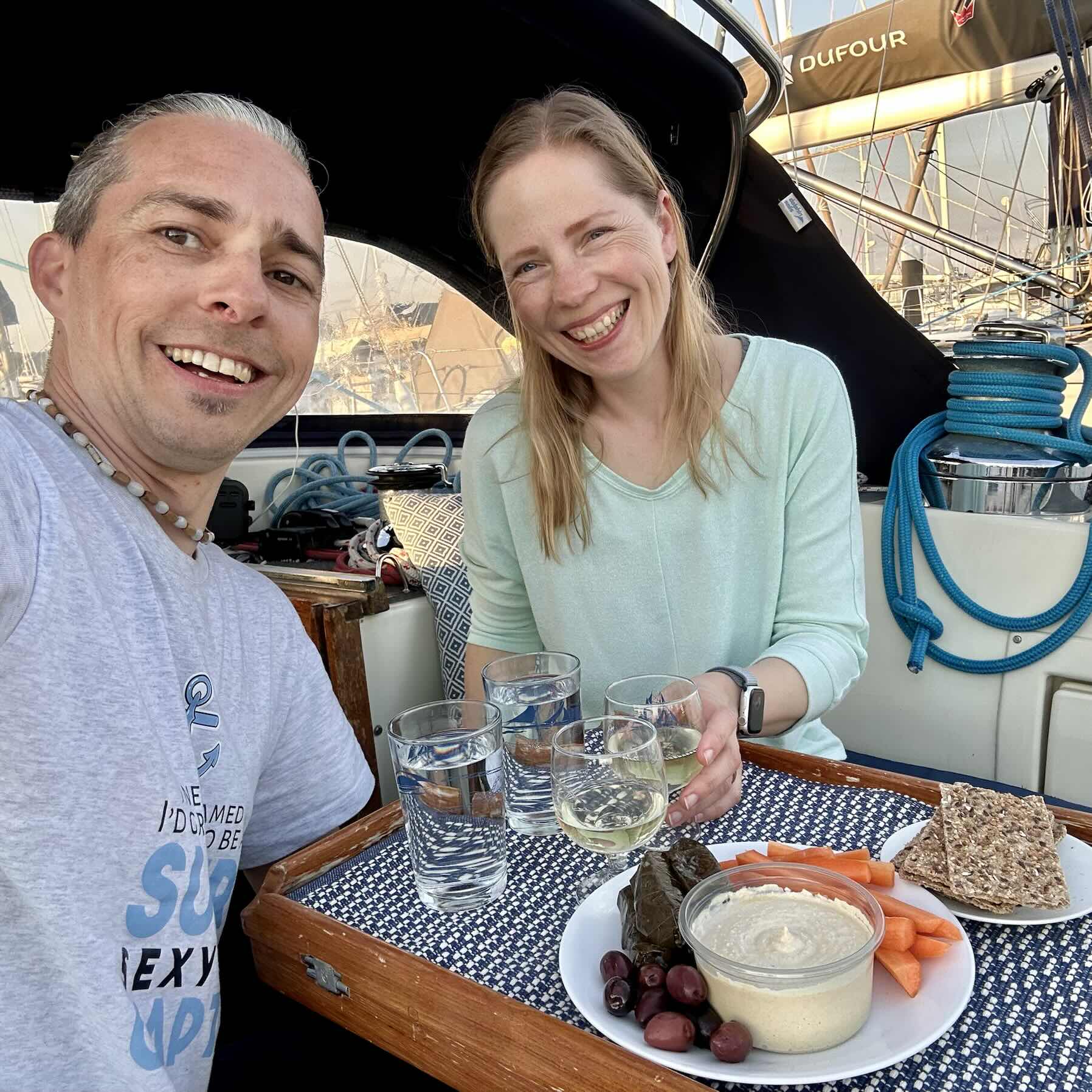 Wales, Ireland, Isle of Scilly and Cornwall 2025_81567891-DE7E-4E01-B7F3-22BAE883856E