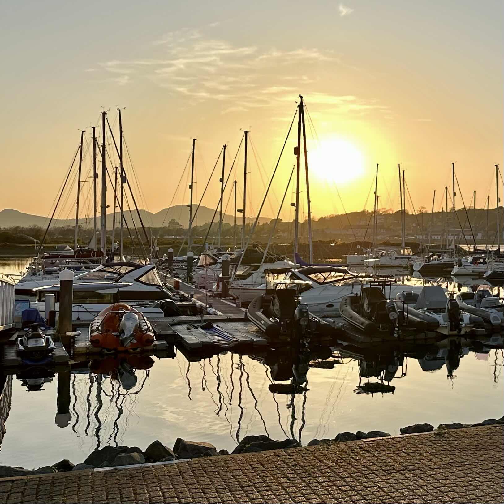 Wales, Ireland, Isle of Scilly and Cornwall 2025_CB102448-8C91-493F-8559-C722FFA39CE2