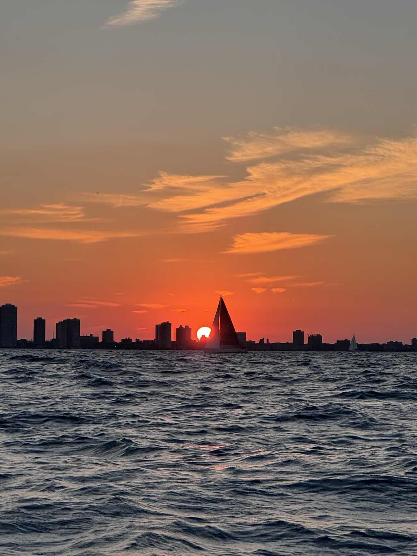 Impromptu Tuesday Evening Sail_39986E9C-679B-4D04-81B6-3918A9D3F8E8