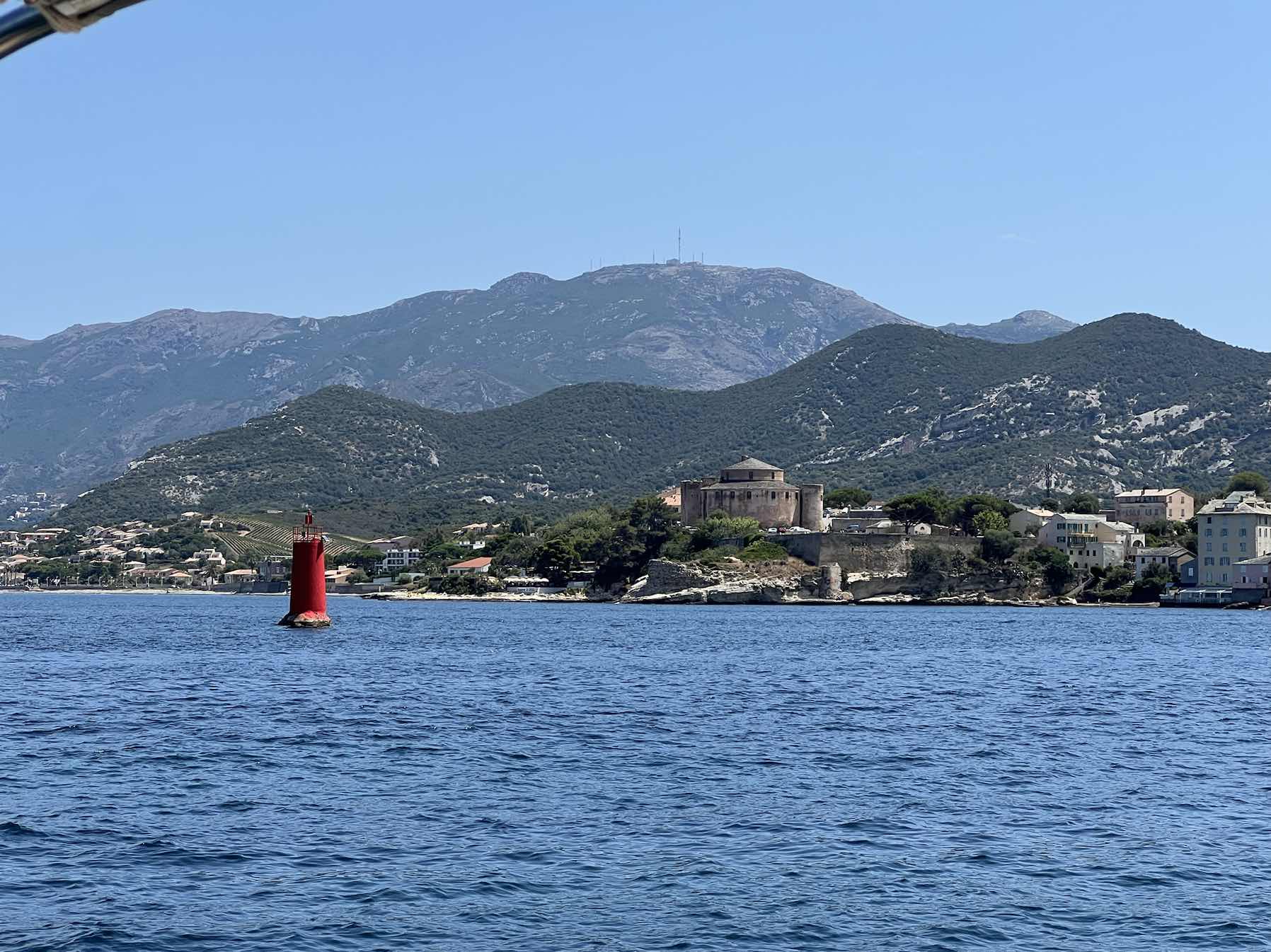Marina for crew change. _2C5C0375-0B66-4A48-B99D-04265E9A69D6