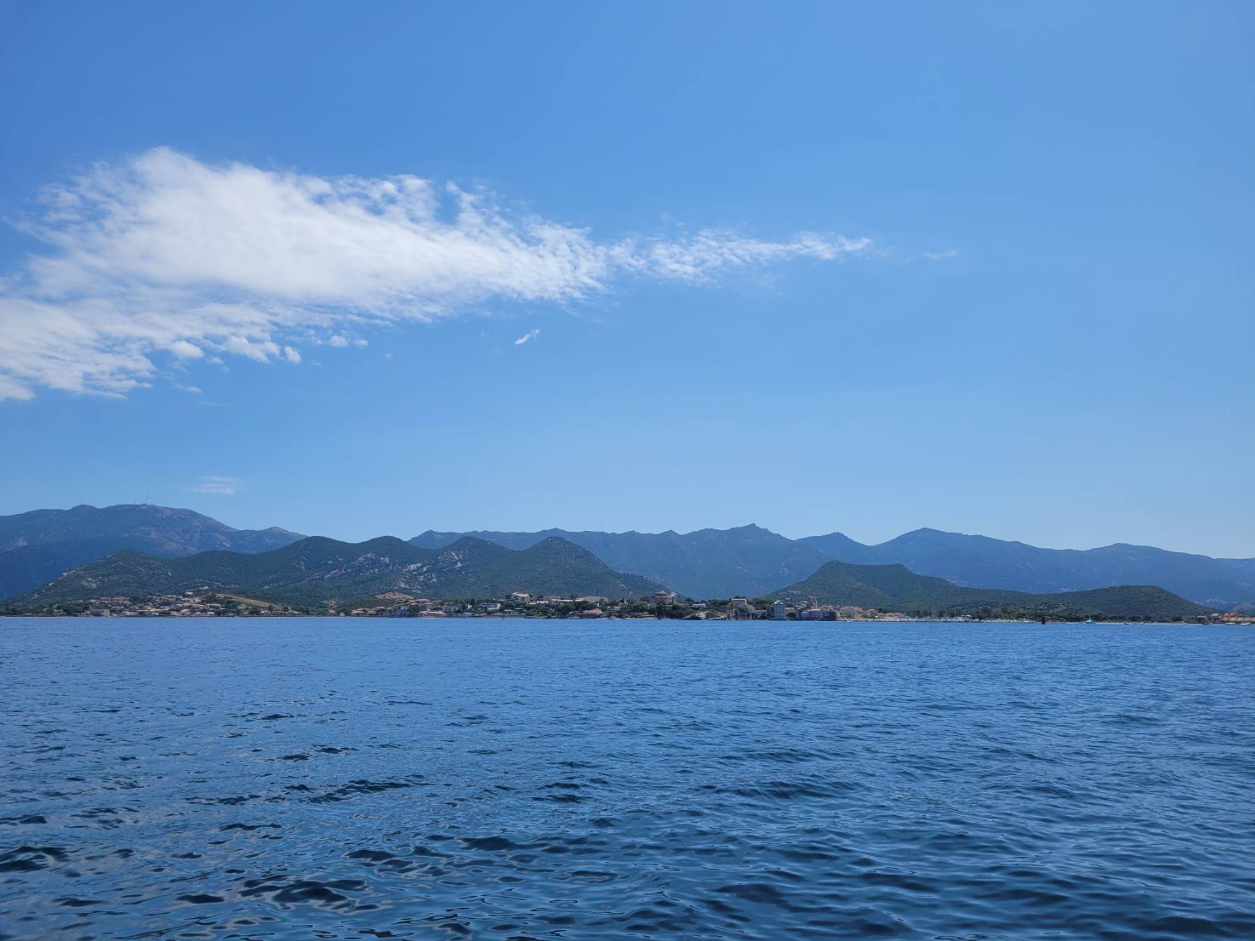 Marina for crew change. _B9D4798E-5CEF-4849-AE7D-F30675FF31F9