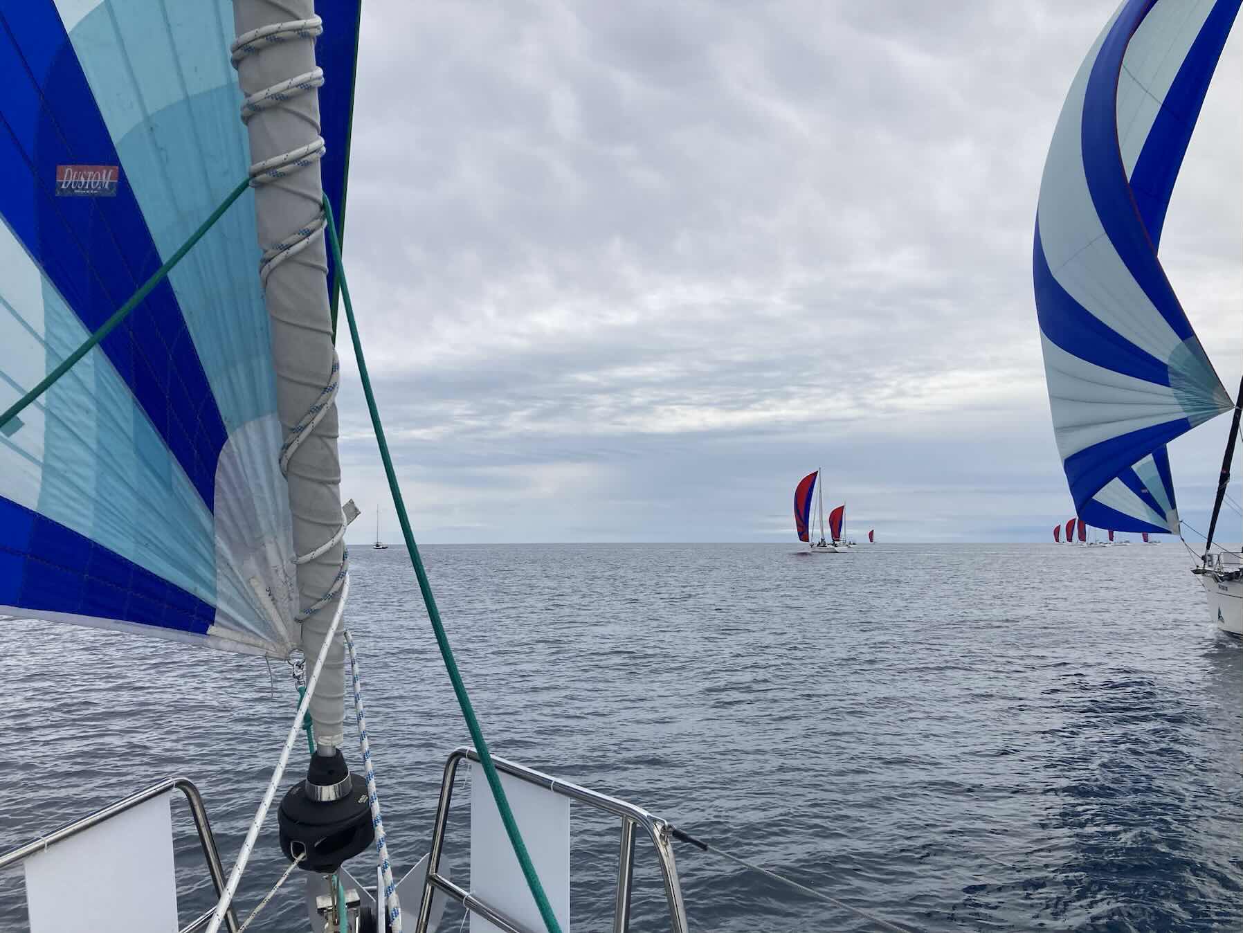 Business Cup 2026
Day 2 - Sali - Piskera_12E63287-0F55-47AB-AAE7-05AD05C24ED2