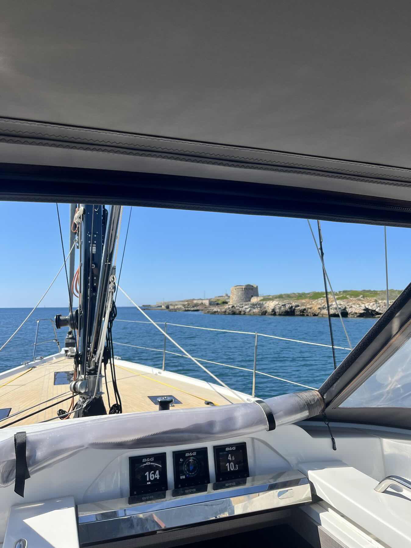 To Sardinia _DAC1B8E2-0FF0-4697-9FAD-5FBC895ABA96