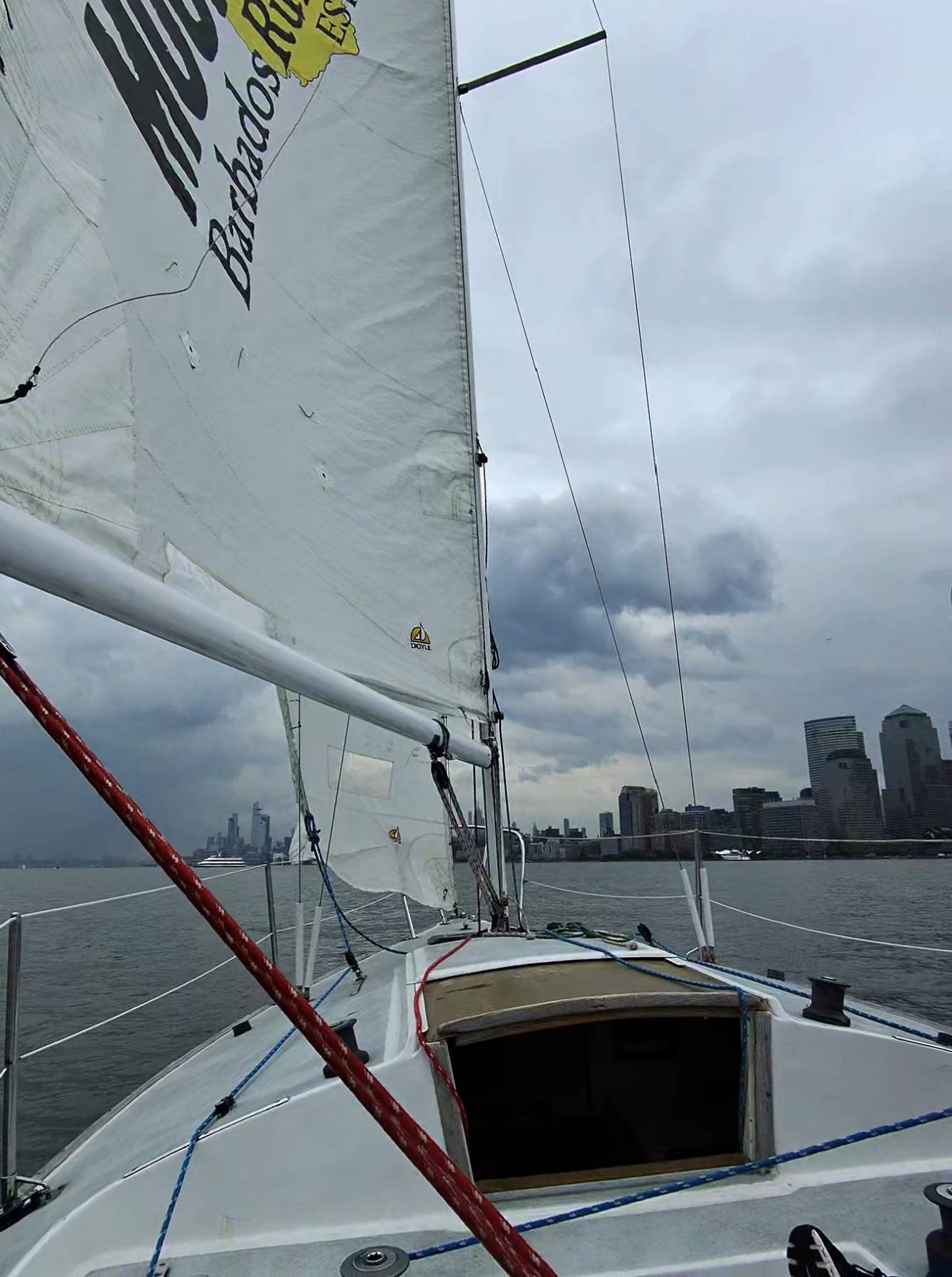 MYC Sail_17C274FD-C7DC-440D-8E30-2315B9B81374